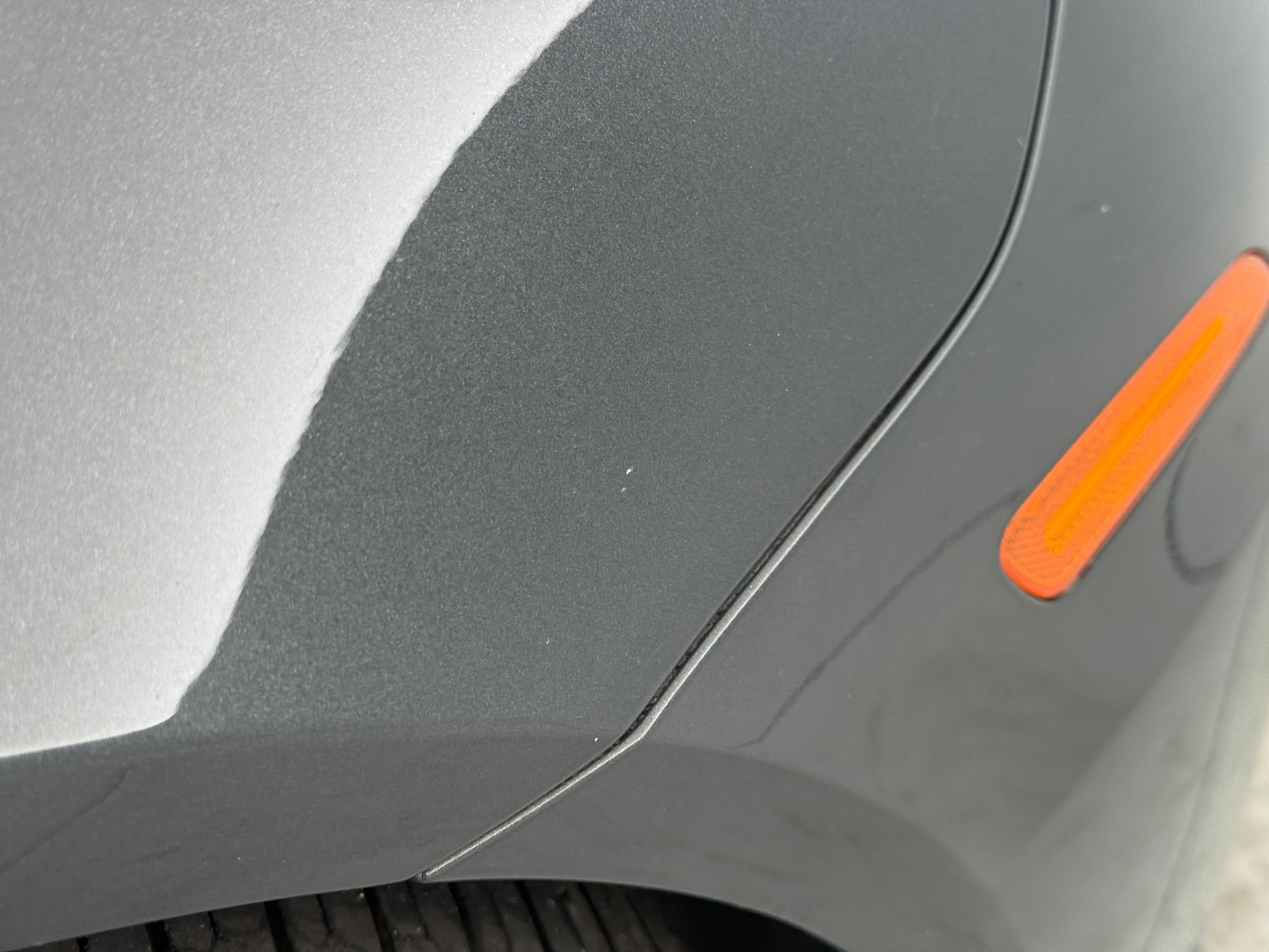 2018 Porsche Panamera 4 - Photo 27