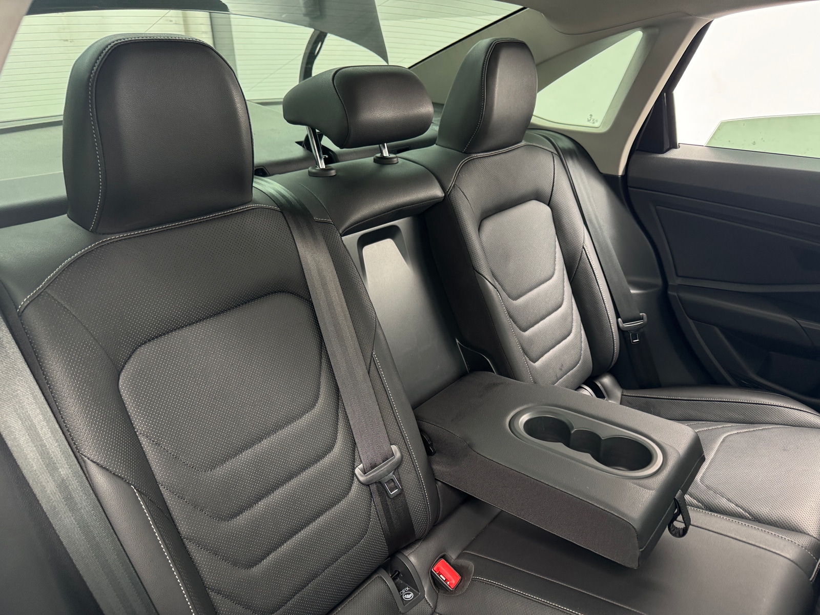 Thumbnail: 2019 Volkswagen Jetta - 5