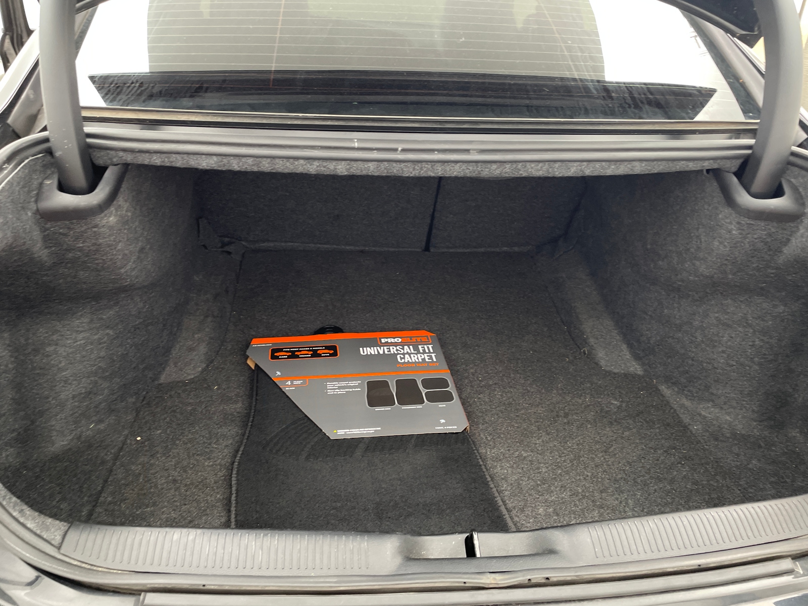Thumbnail: 2022 Dodge Charger - 7