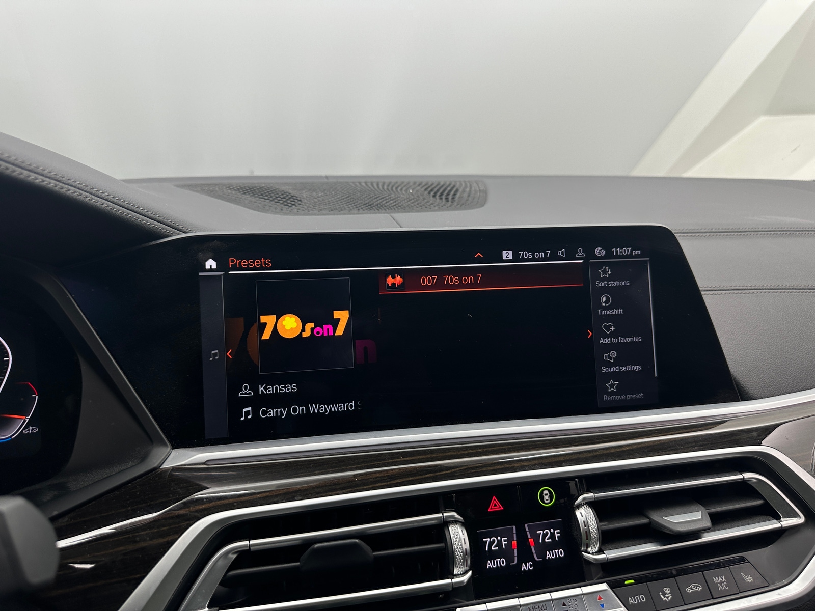 Thumbnail: 2020 BMW X7 - 4