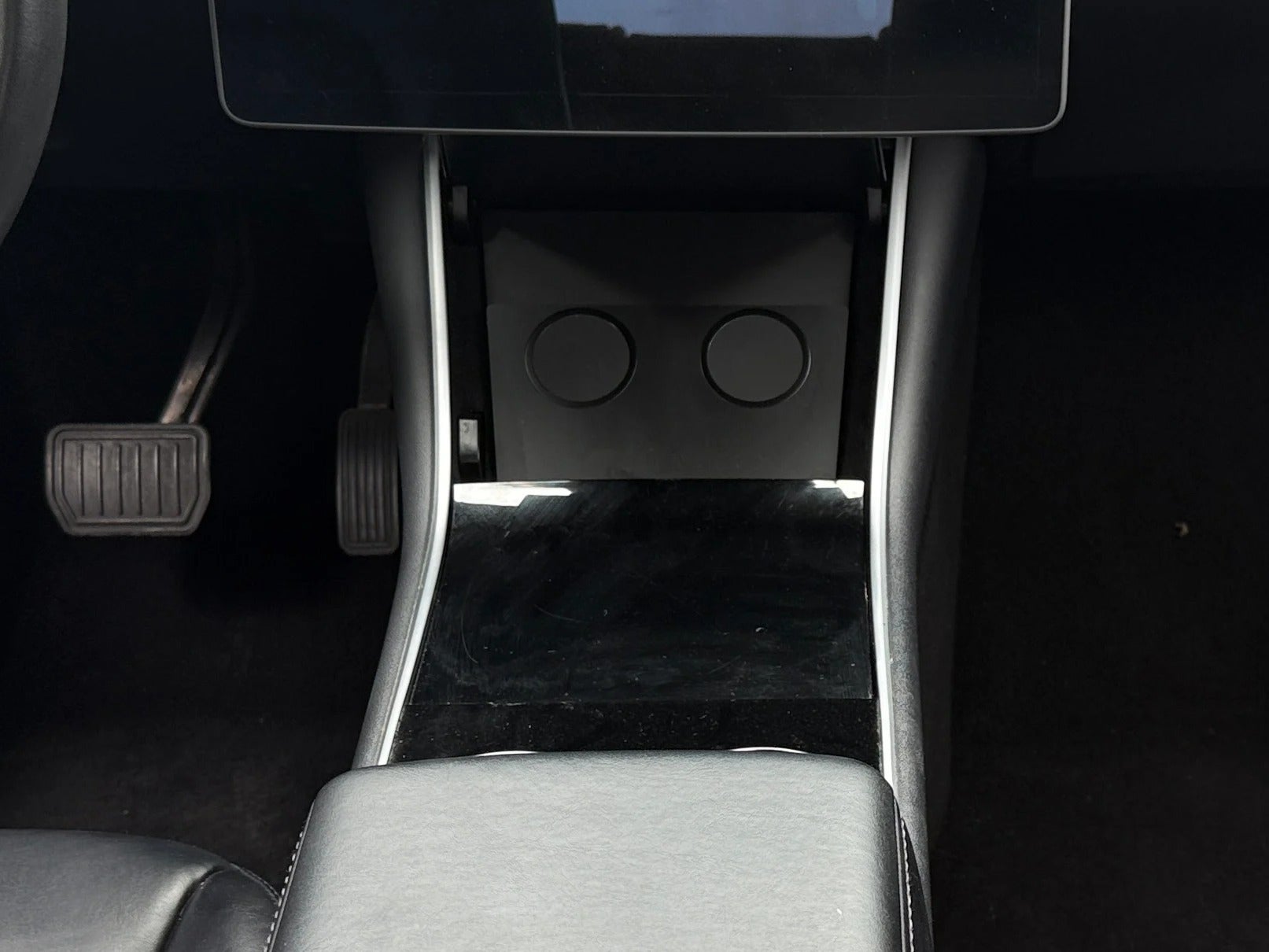 2020 Tesla Model Y Long Range - Photo 4