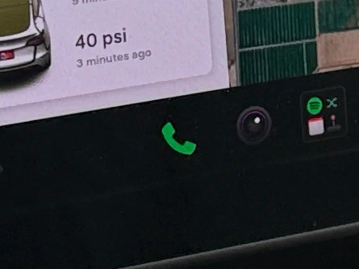 2020 Tesla Model Y Long Range - Photo 21