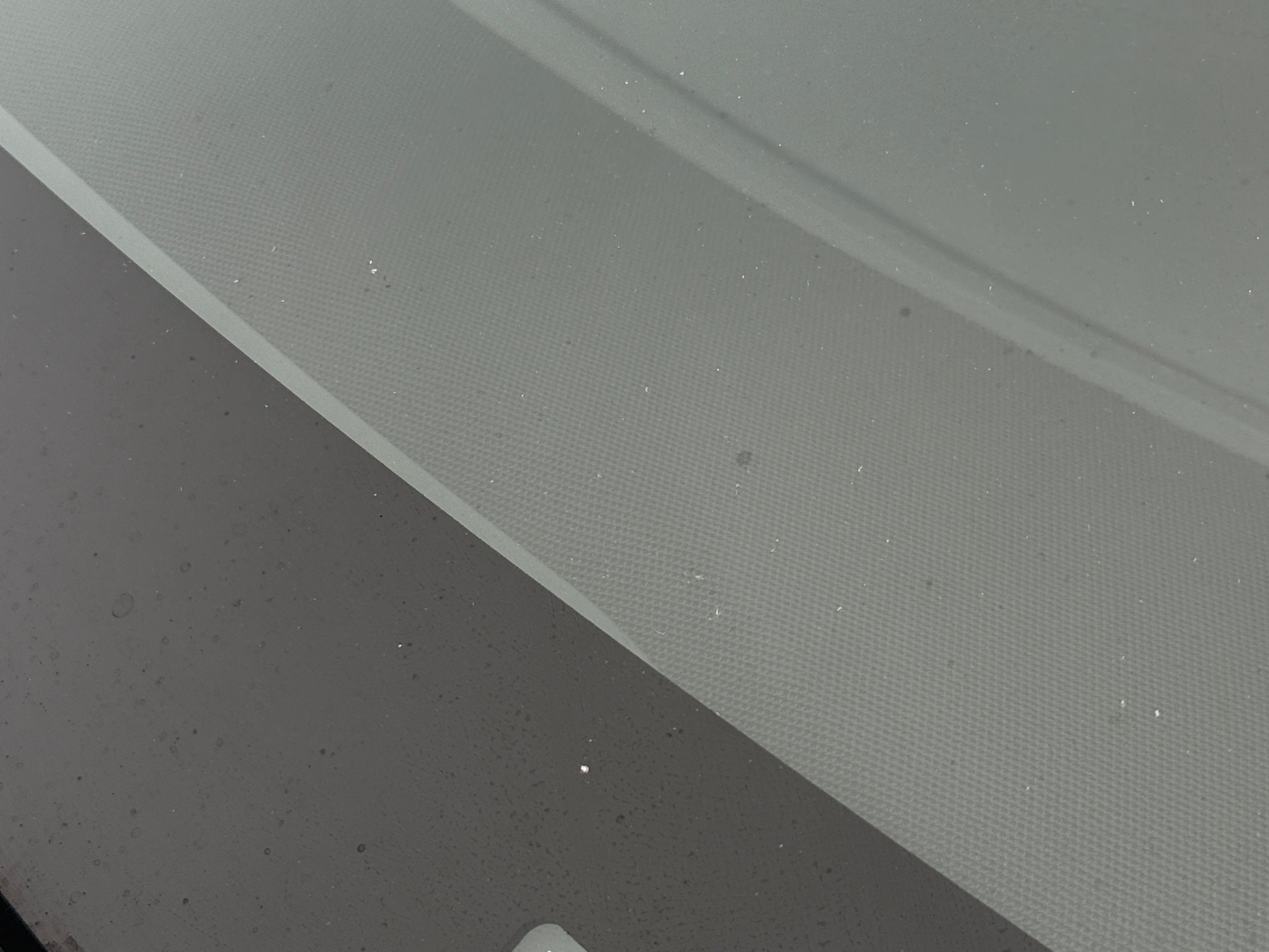 2020 Tesla Model Y Long Range - Photo 26