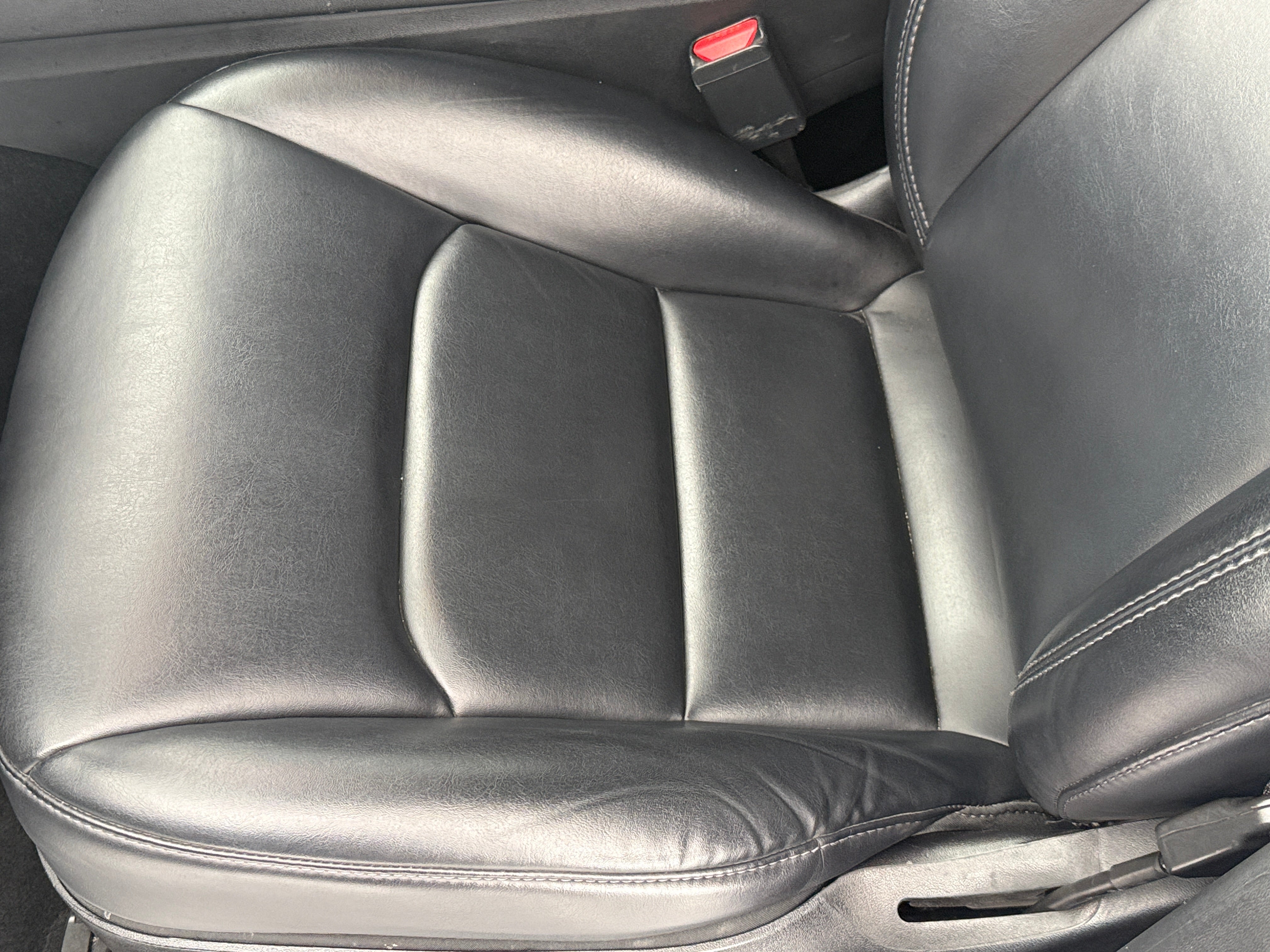 2020 Tesla Model Y Long Range - Photo 27
