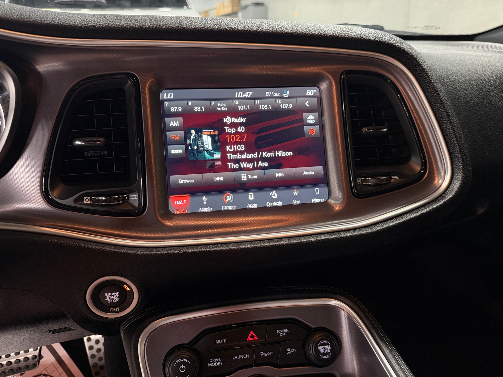 Thumbnail: 2019 Dodge Challenger - 3
