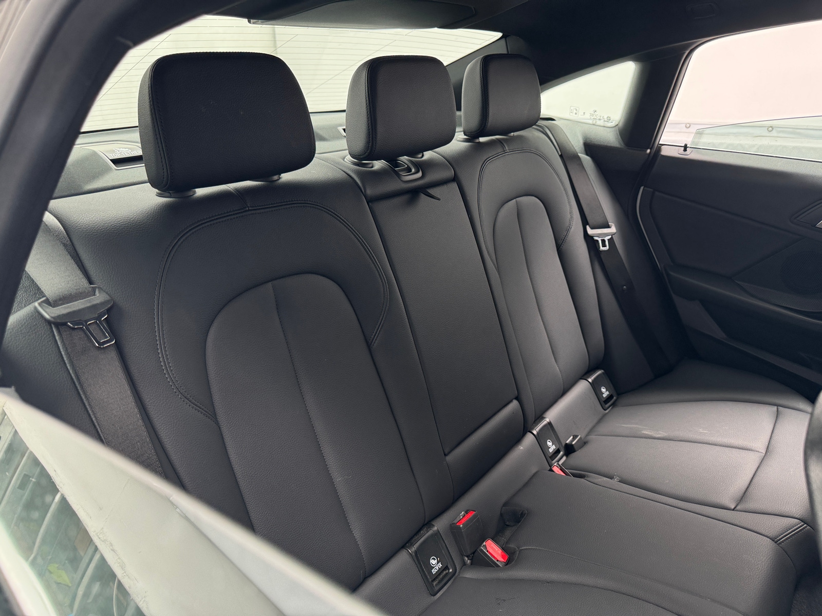 Thumbnail: 2024 BMW 2 Series - 5