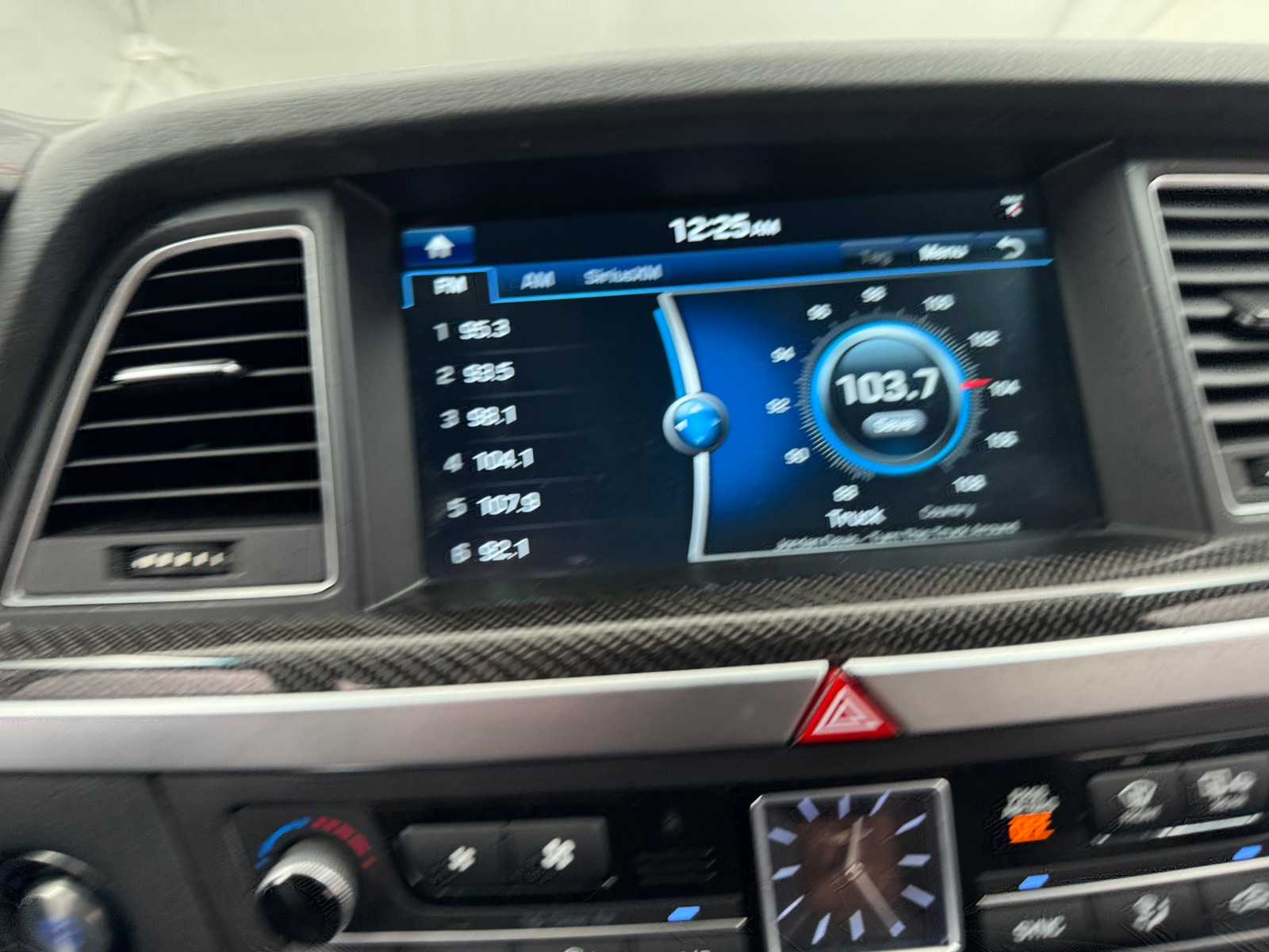 Thumbnail: 2018 Genesis G80 - 3