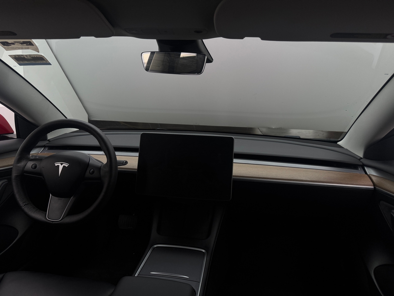 Thumbnail: 2023 Tesla Model 3 - 2