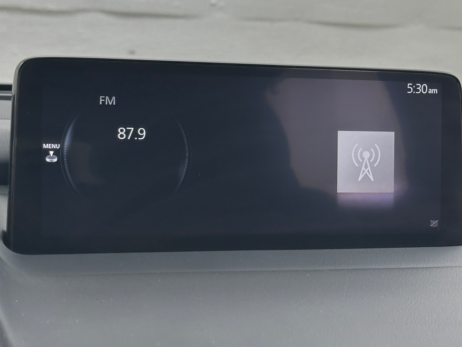 Thumbnail: 2021 Mazda CX-9 - 3