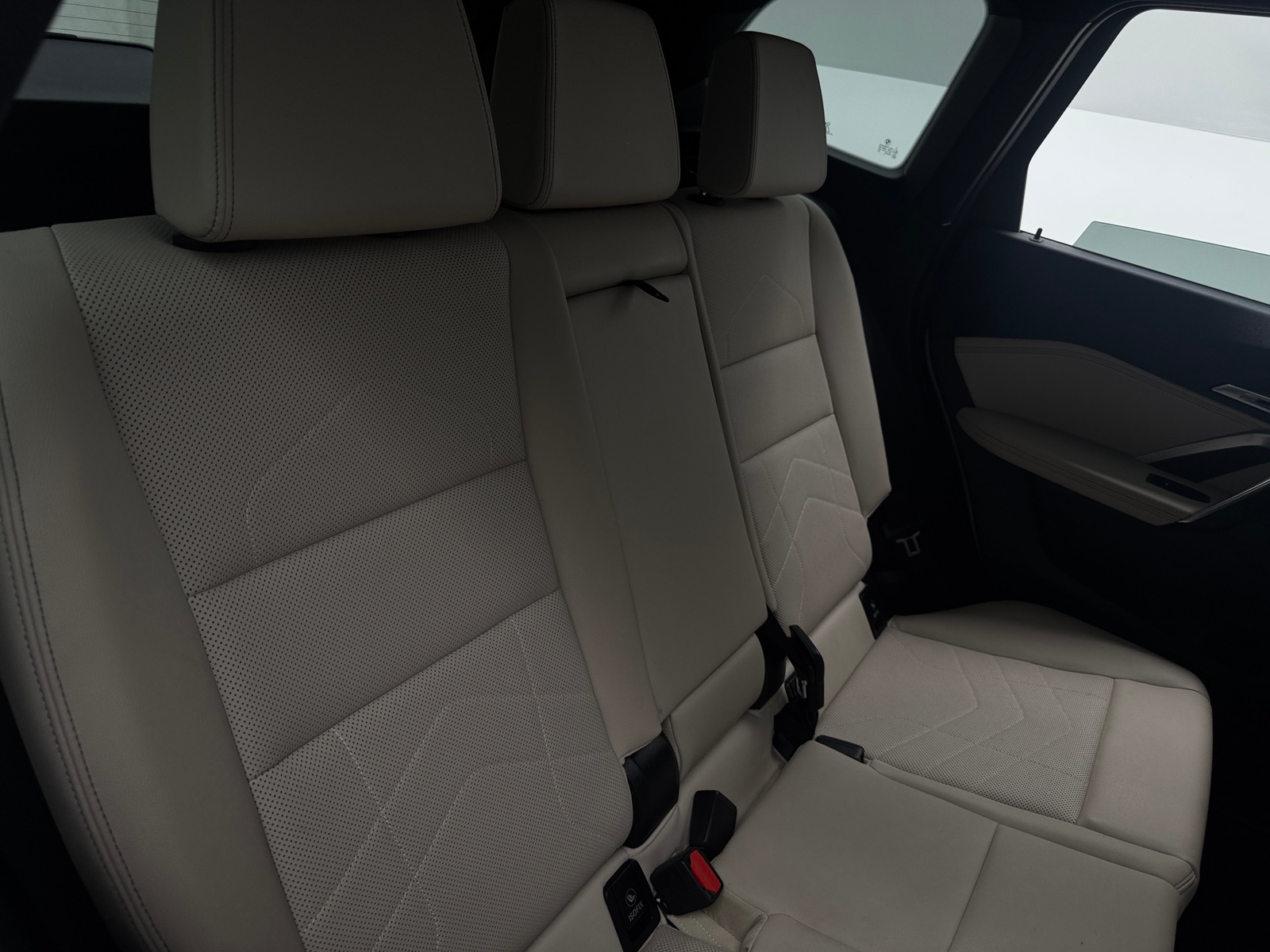 Thumbnail: 2023 BMW X1 - 5