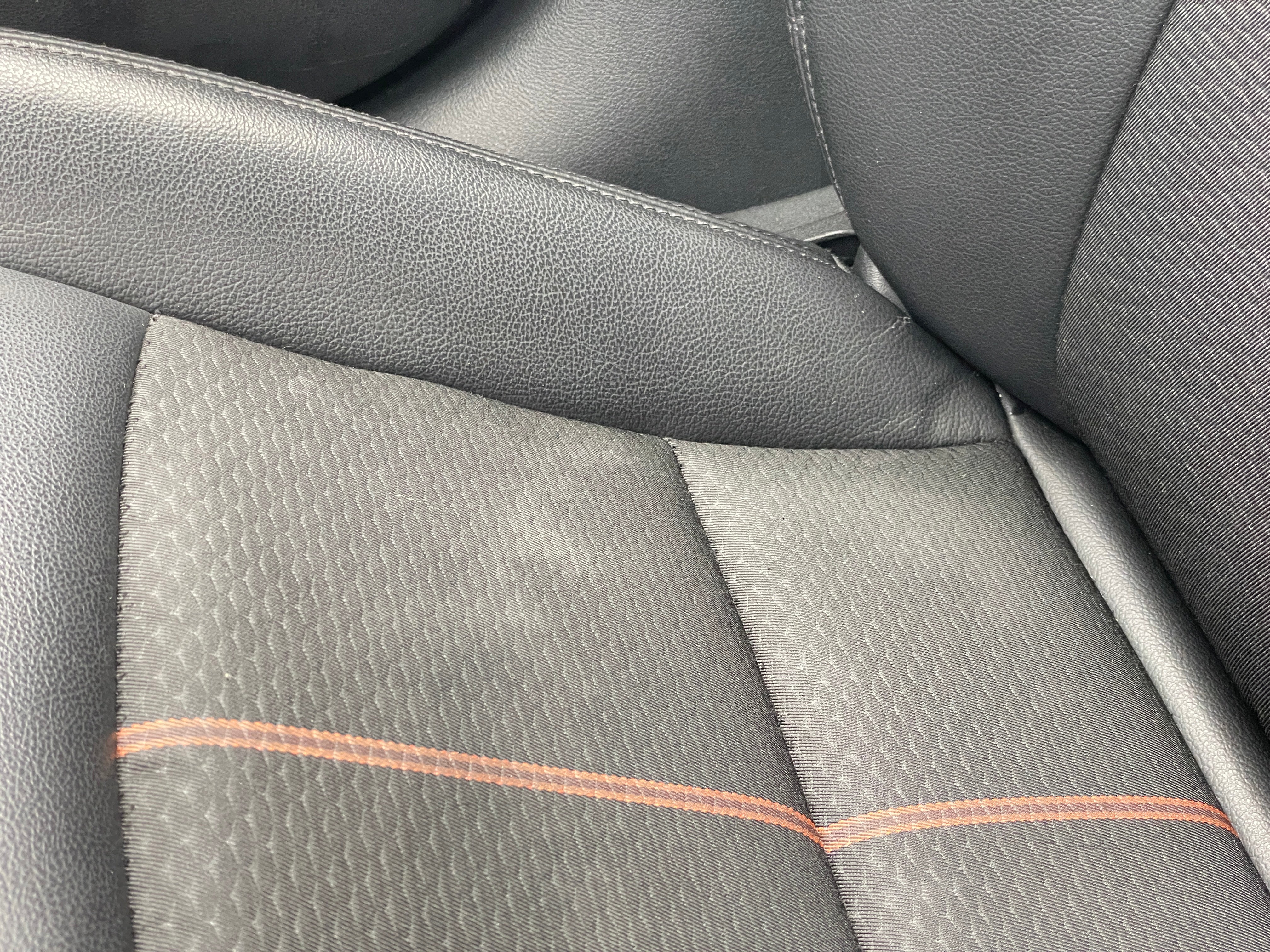2022 Nissan Altima SR - Photo 16