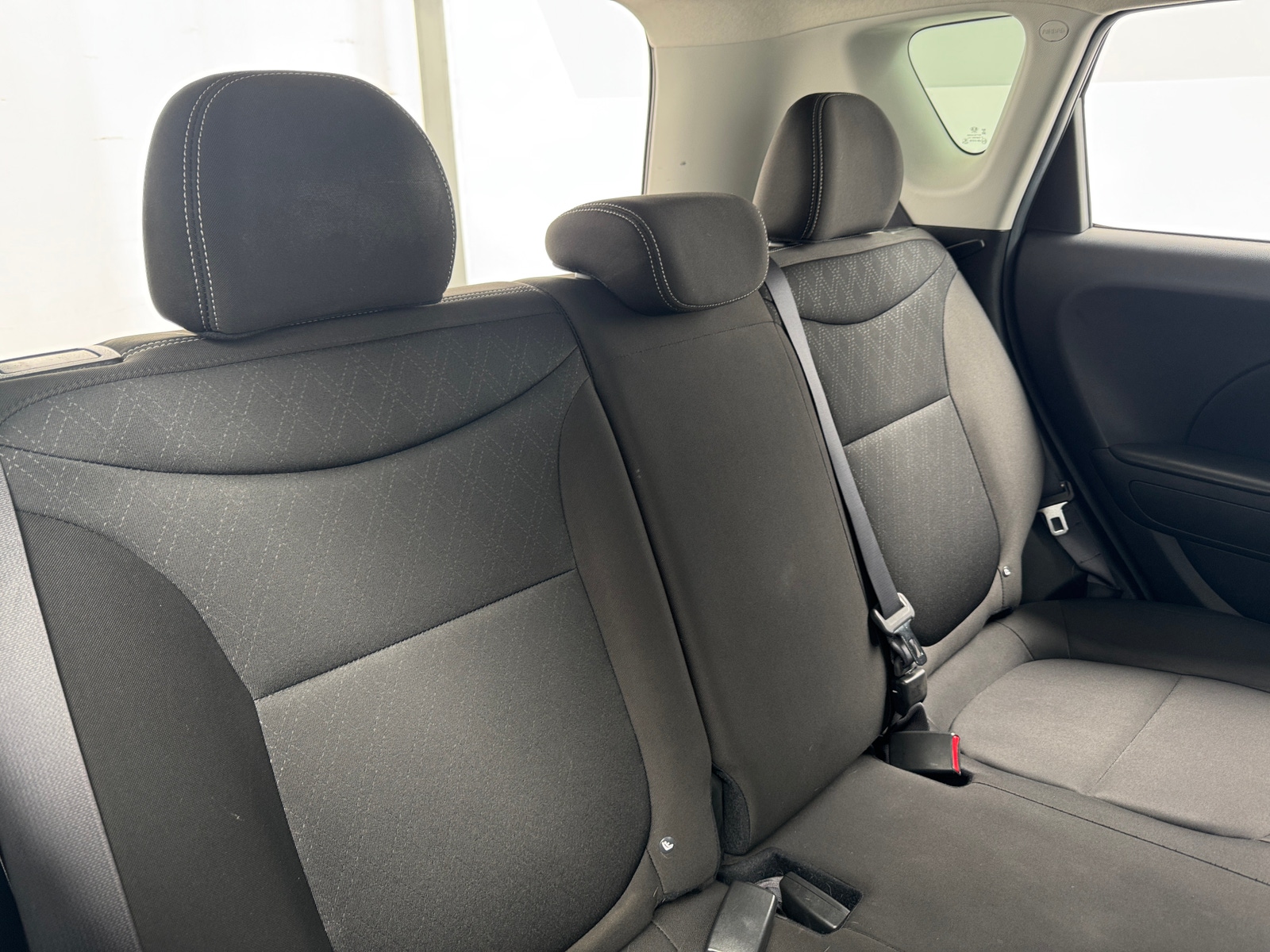 Thumbnail: 2017 Kia Soul - 6