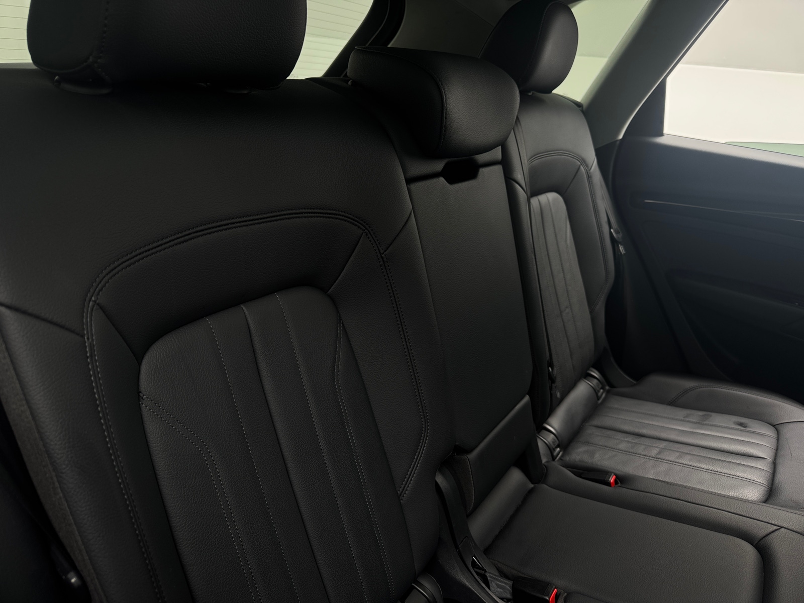 Thumbnail: 2020 Audi Q5 - 5