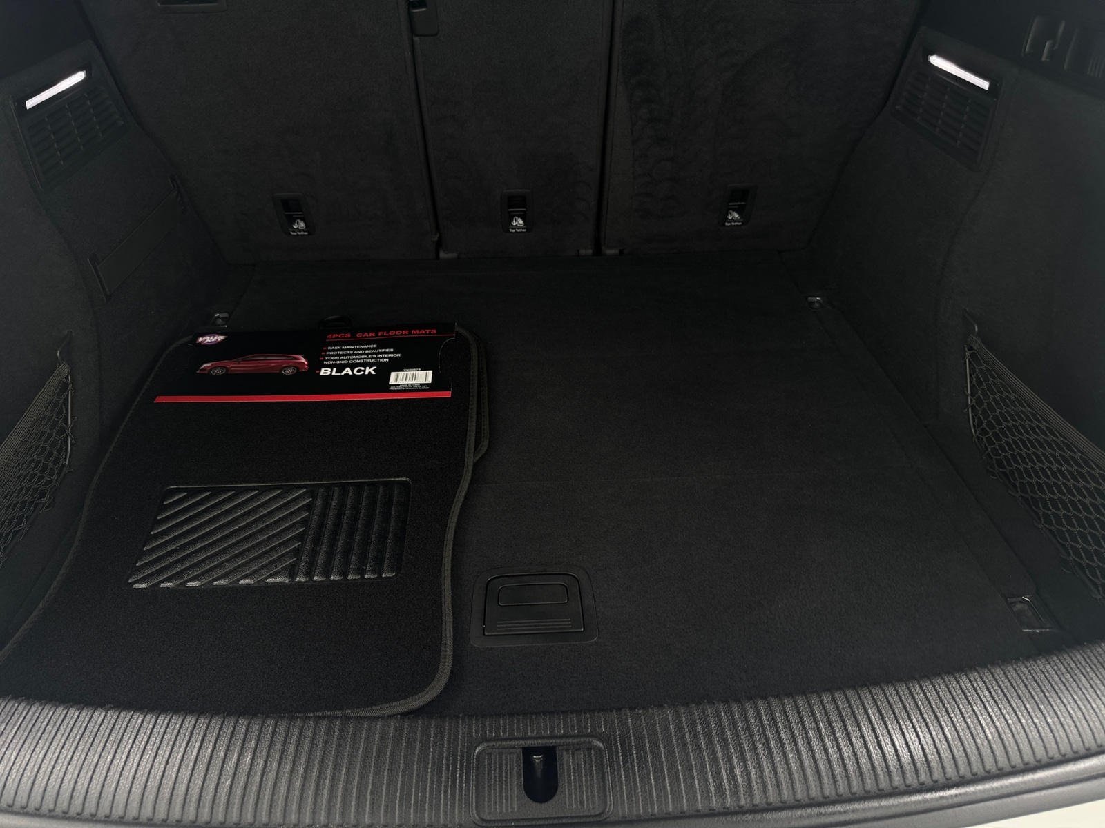 Thumbnail: 2020 Audi Q5 - 6