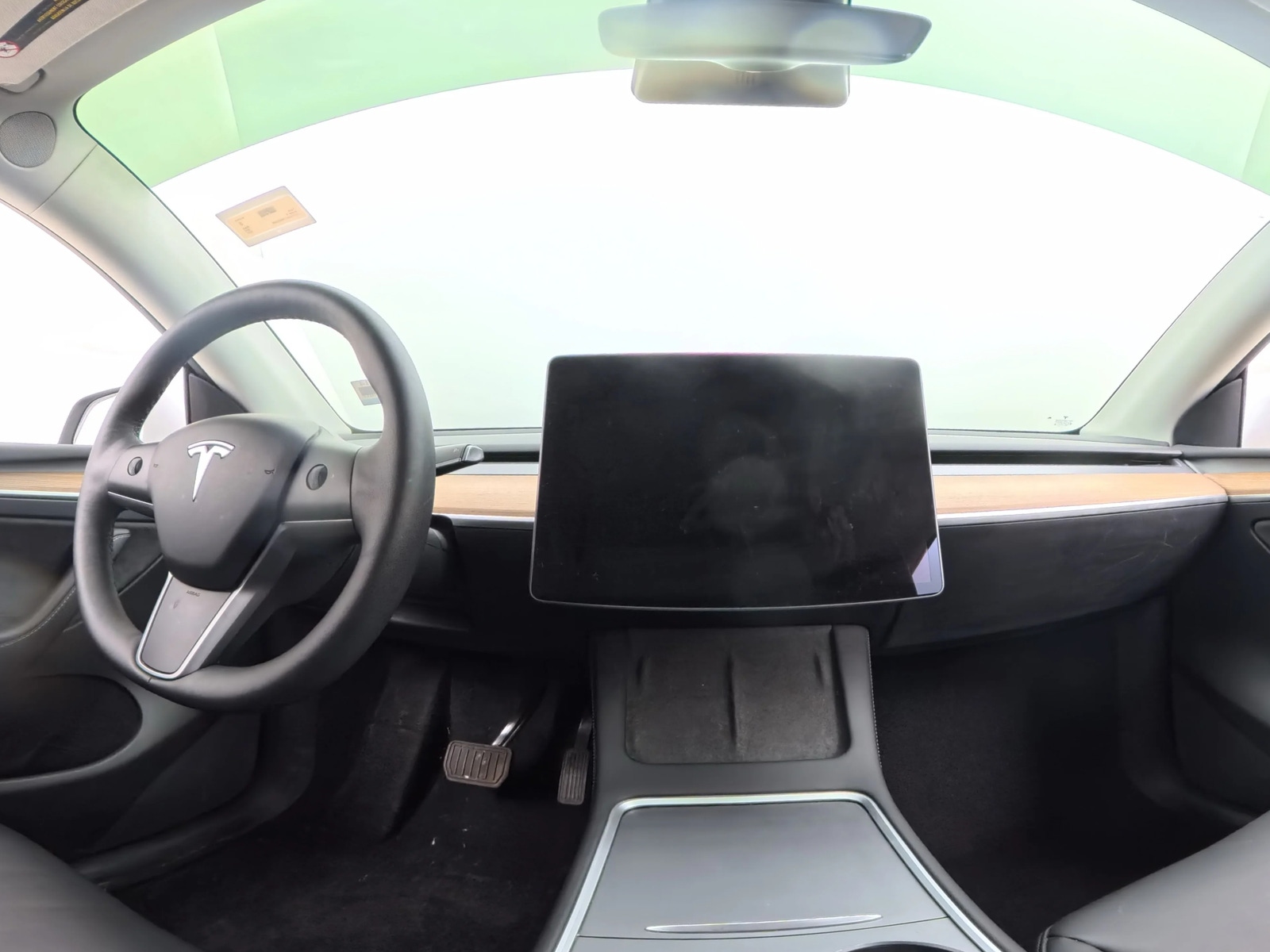 Thumbnail: 2022 Tesla Model Y - 2