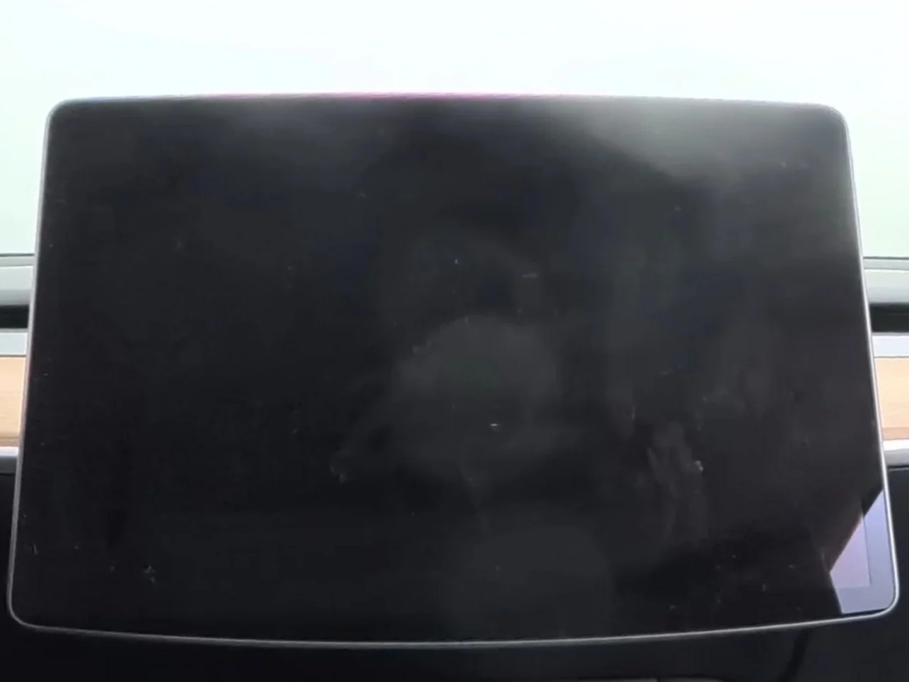 Thumbnail: 2022 Tesla Model Y - 3