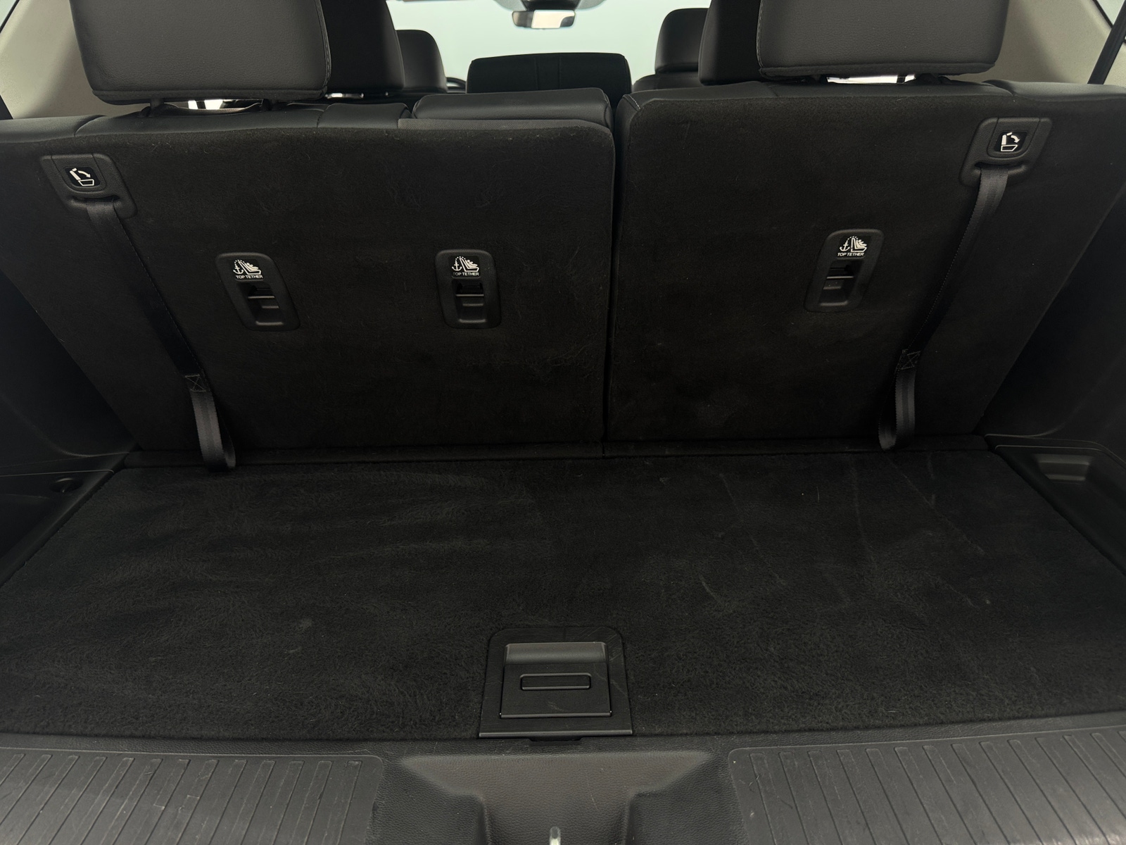 Thumbnail: 2023 Honda Pilot - 6