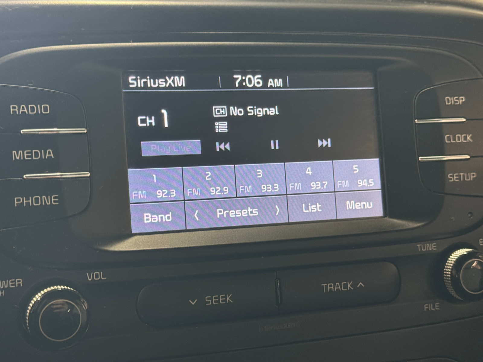 Thumbnail: 2019 Kia Soul - 4