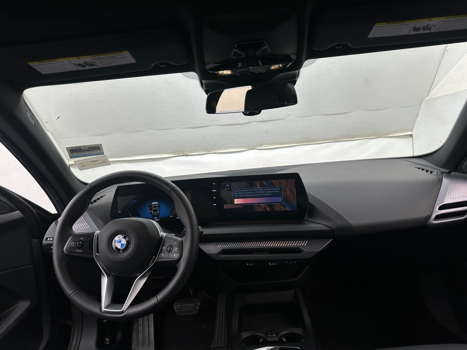 Thumbnail: 2026 BMW 2 Series - 2