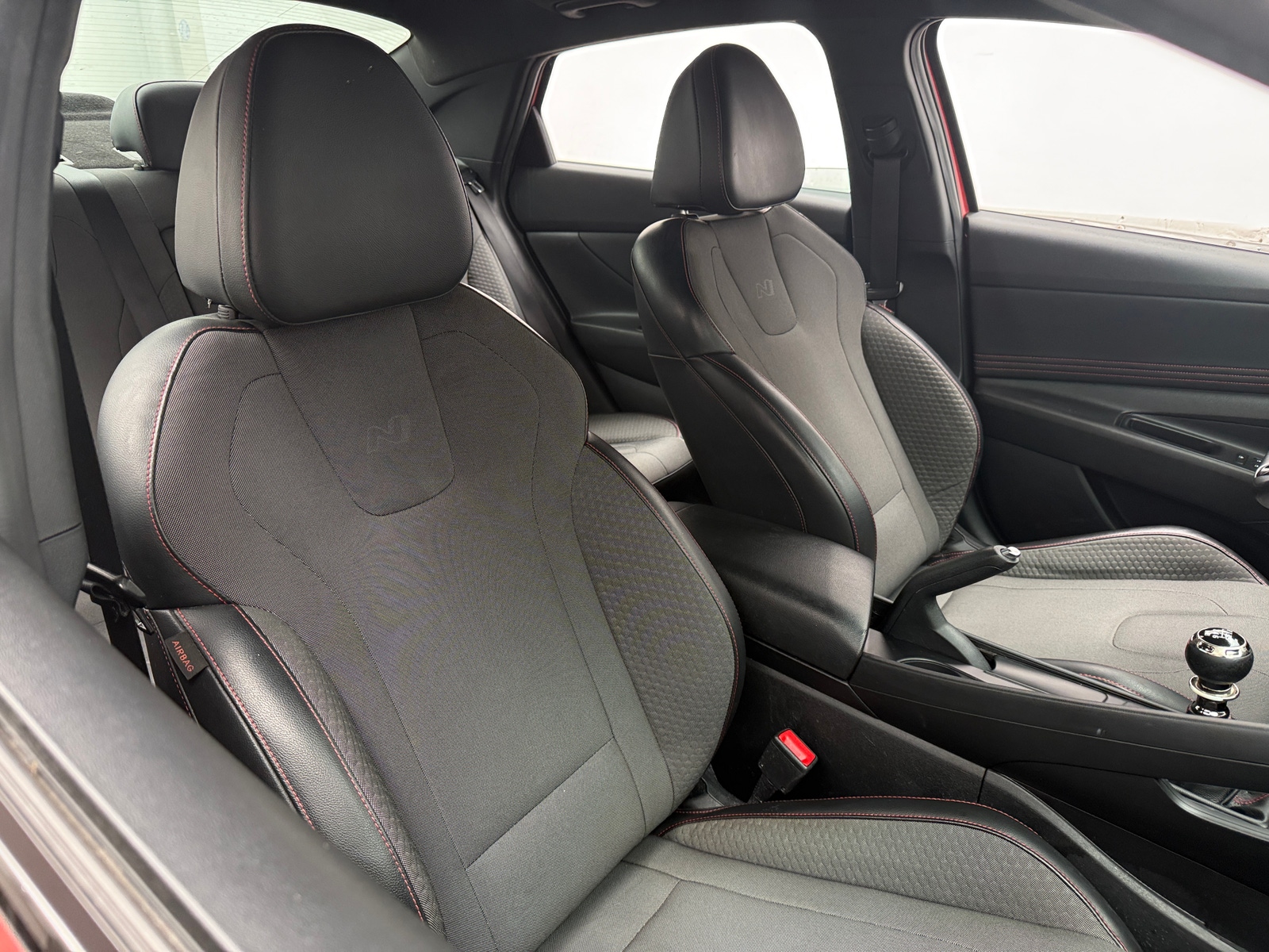 Thumbnail: 2021 Hyundai Elantra - 2