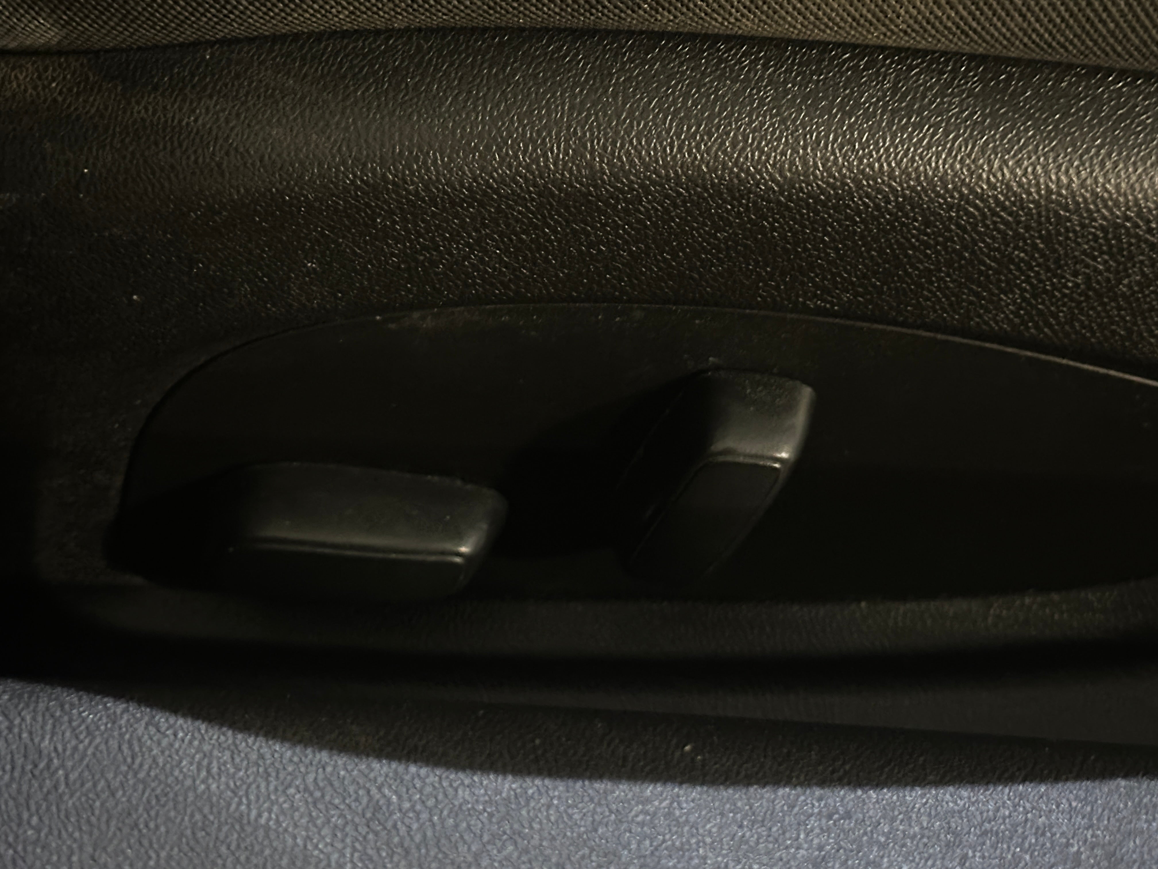 2020 Chevrolet Camaro 1LT - Photo 8