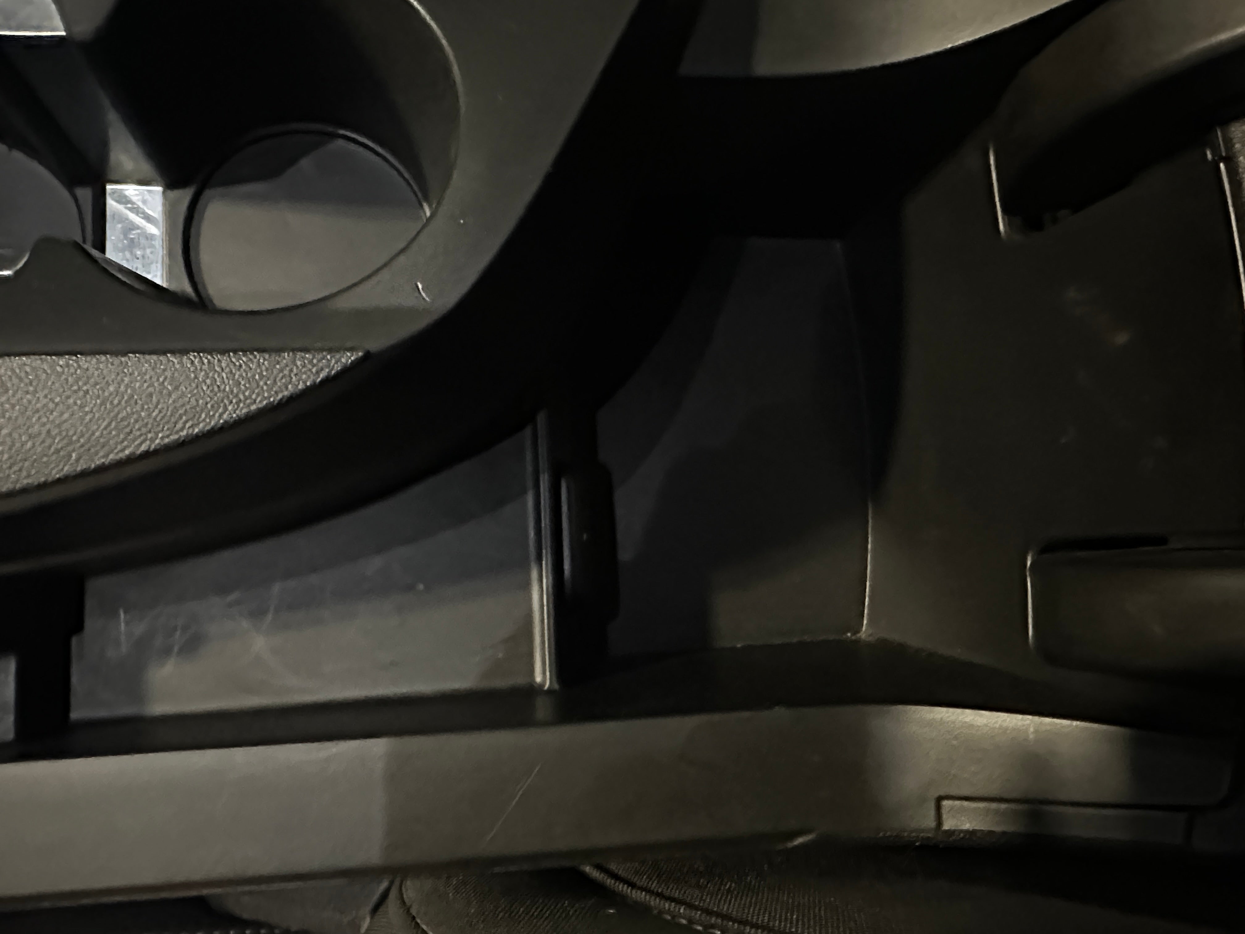 2020 Chevrolet Camaro 1LT - Photo 10