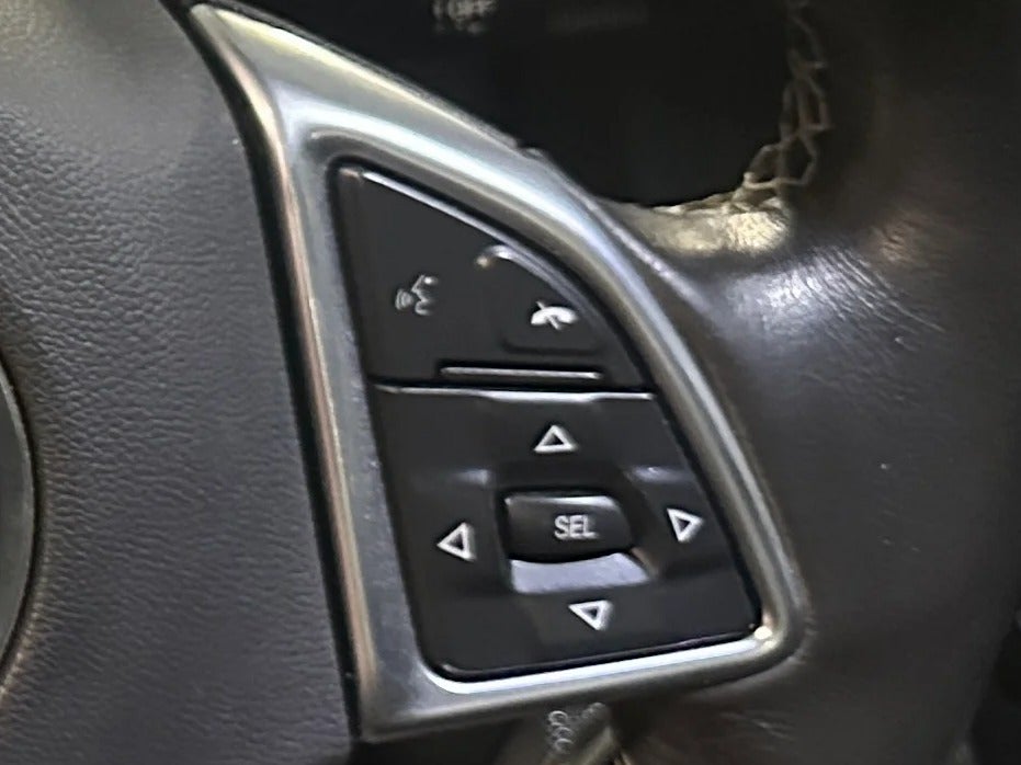 2020 Chevrolet Camaro 1LT - Photo 12
