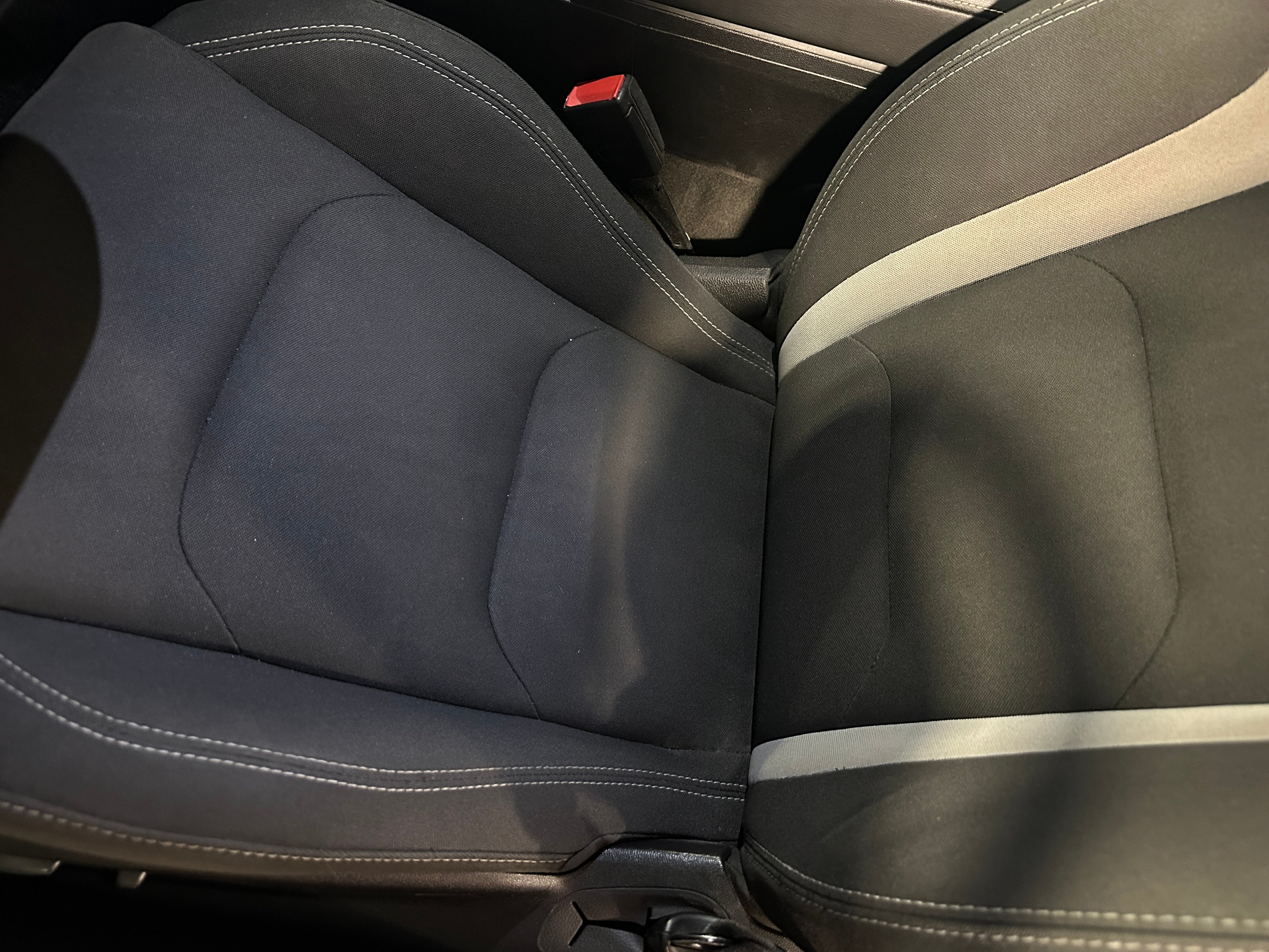 2020 Chevrolet Camaro 1LT - Photo 13