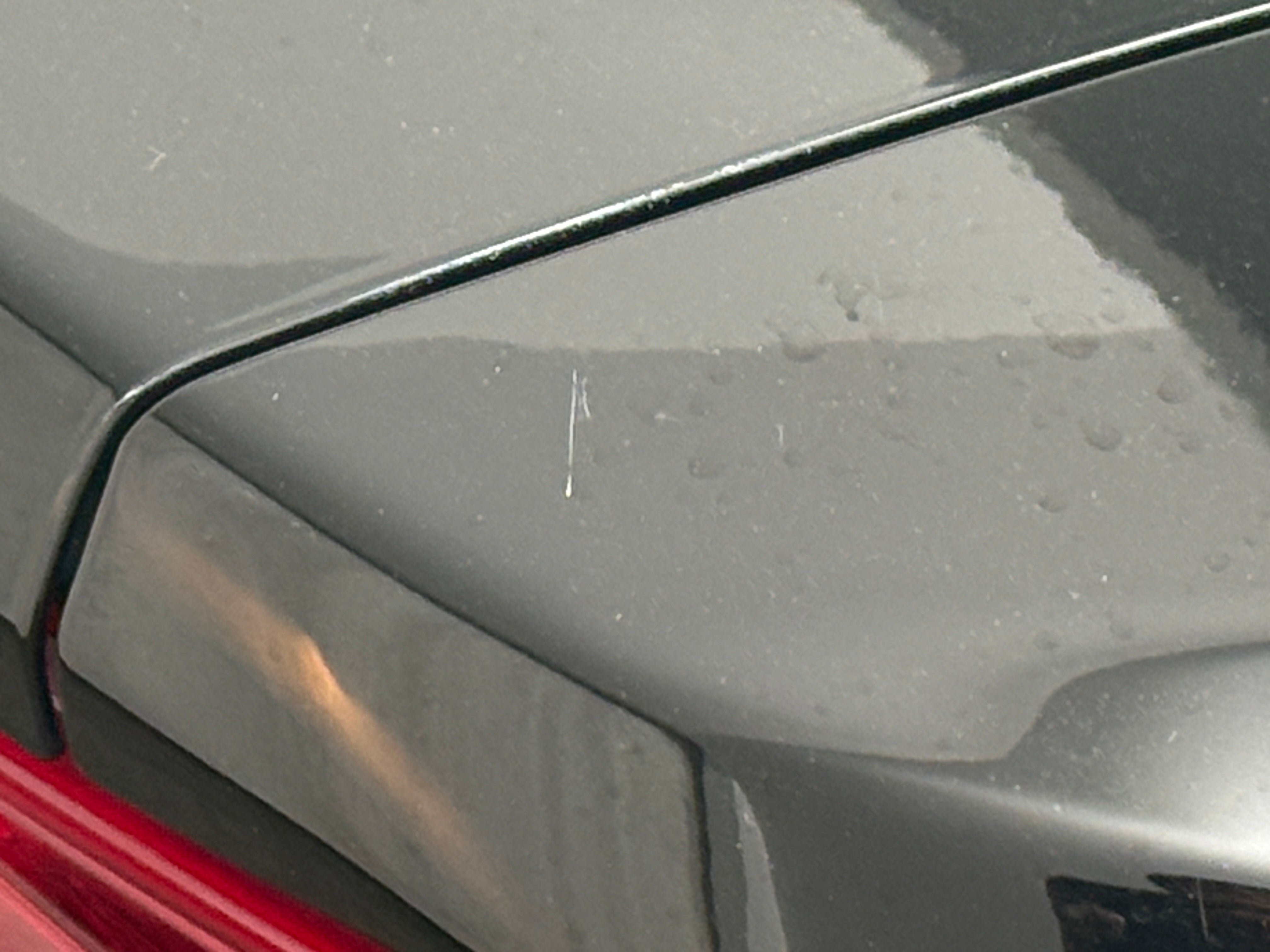2020 Chevrolet Camaro 1LT - Photo 16
