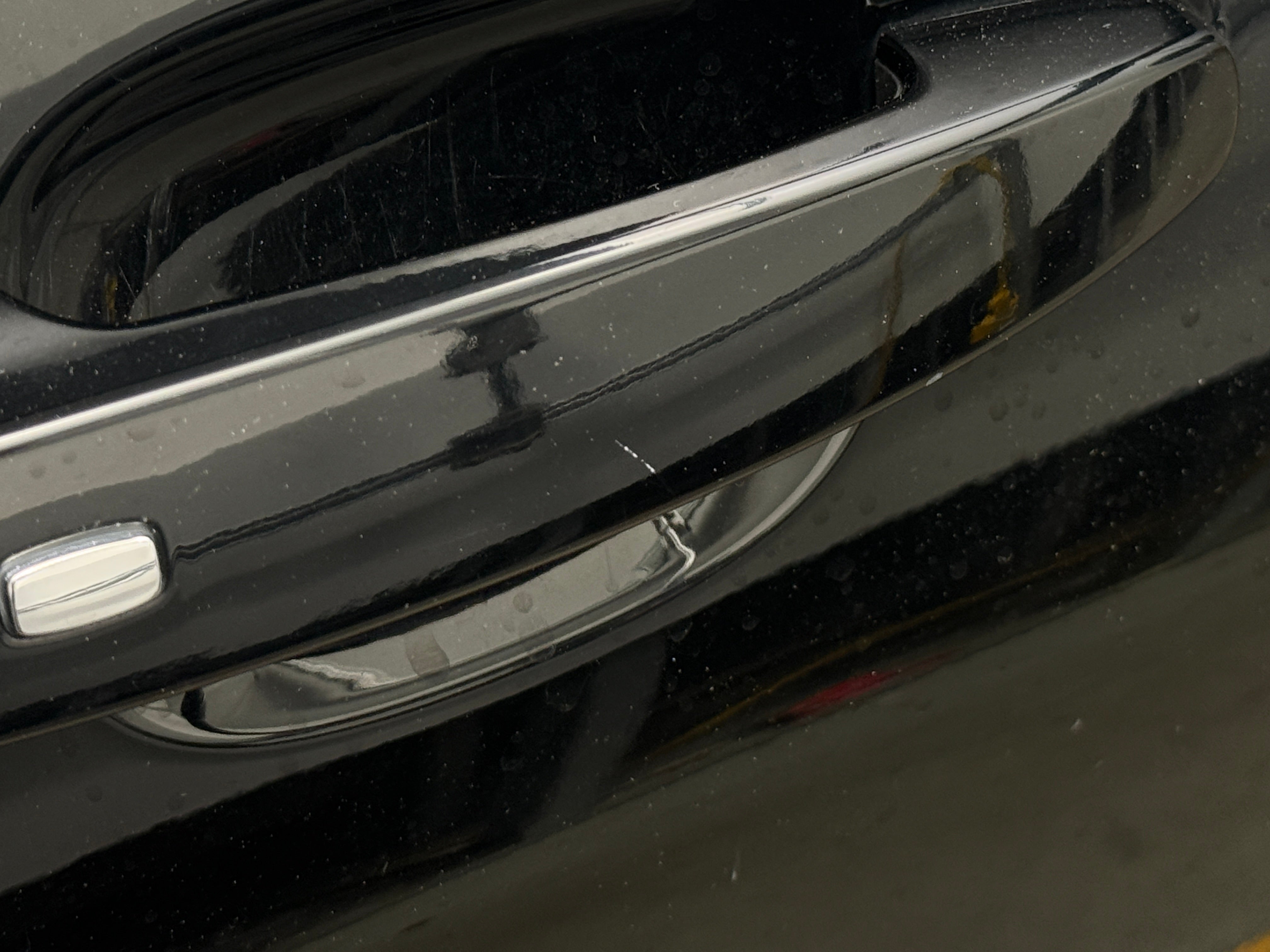 2020 Chevrolet Camaro 1LT - Photo 17