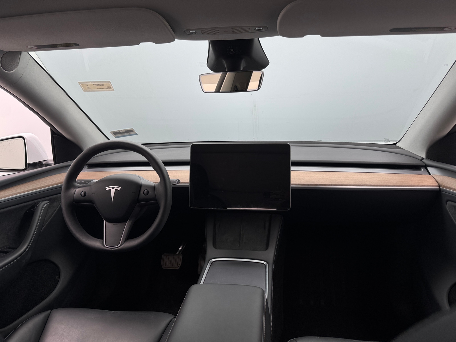 Thumbnail: 2024 Tesla Model Y - 2