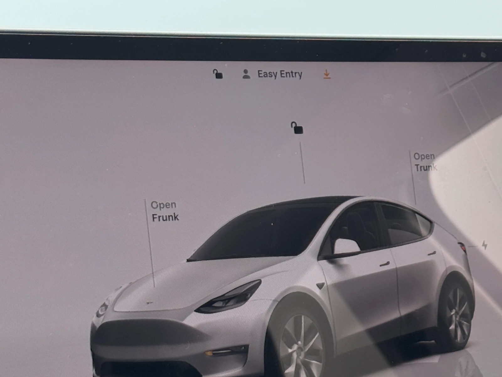 Thumbnail: 2024 Tesla Model Y - 3