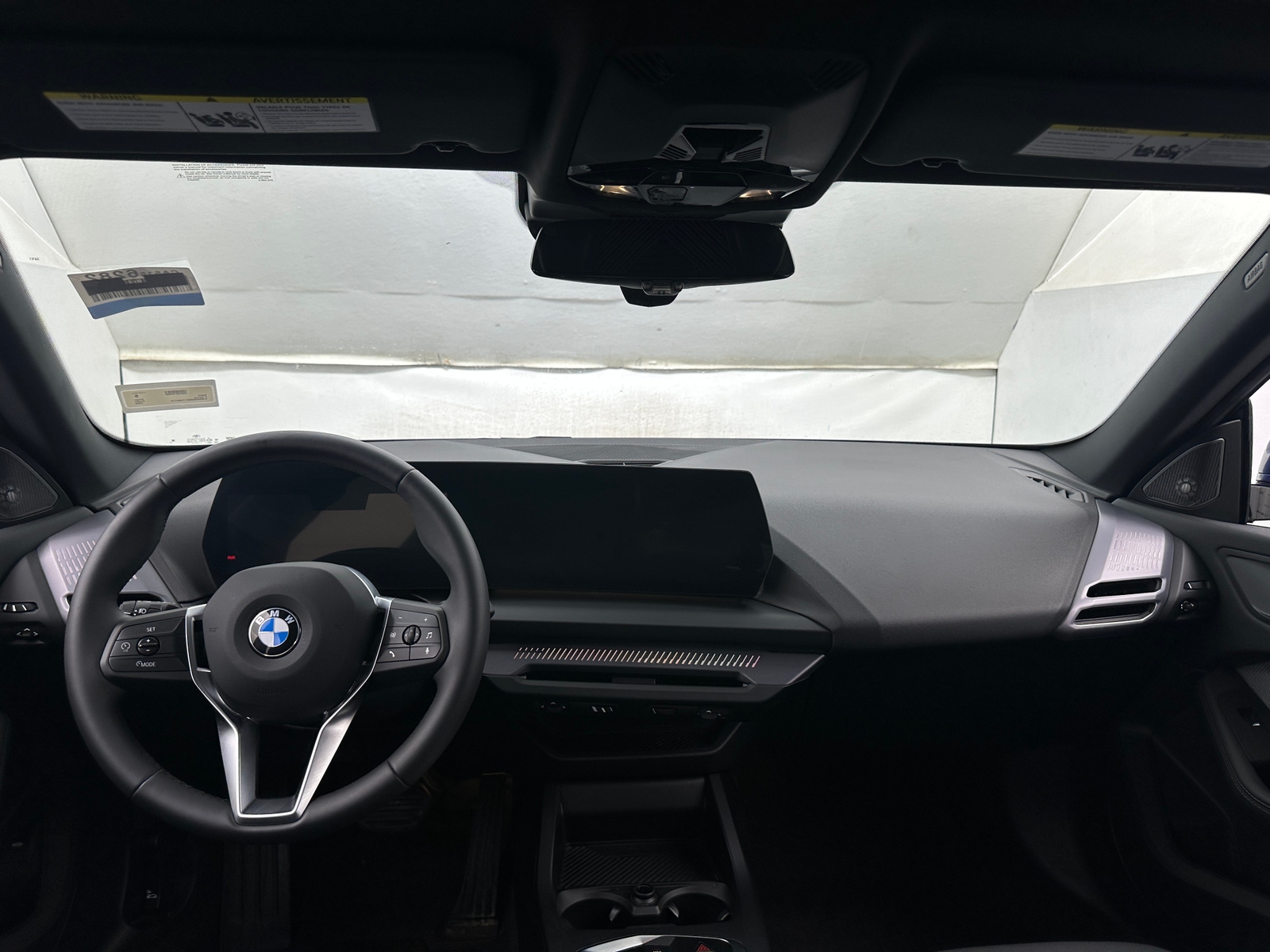 Thumbnail: 2026 BMW 2 Series - 2