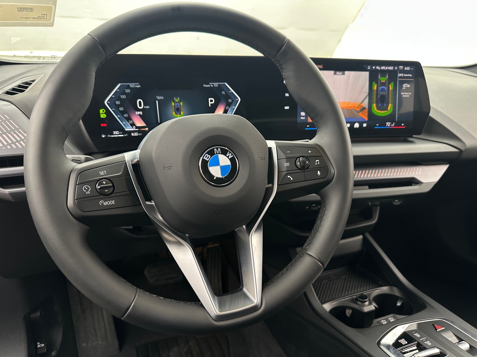 Thumbnail: 2026 BMW 2 Series - 4