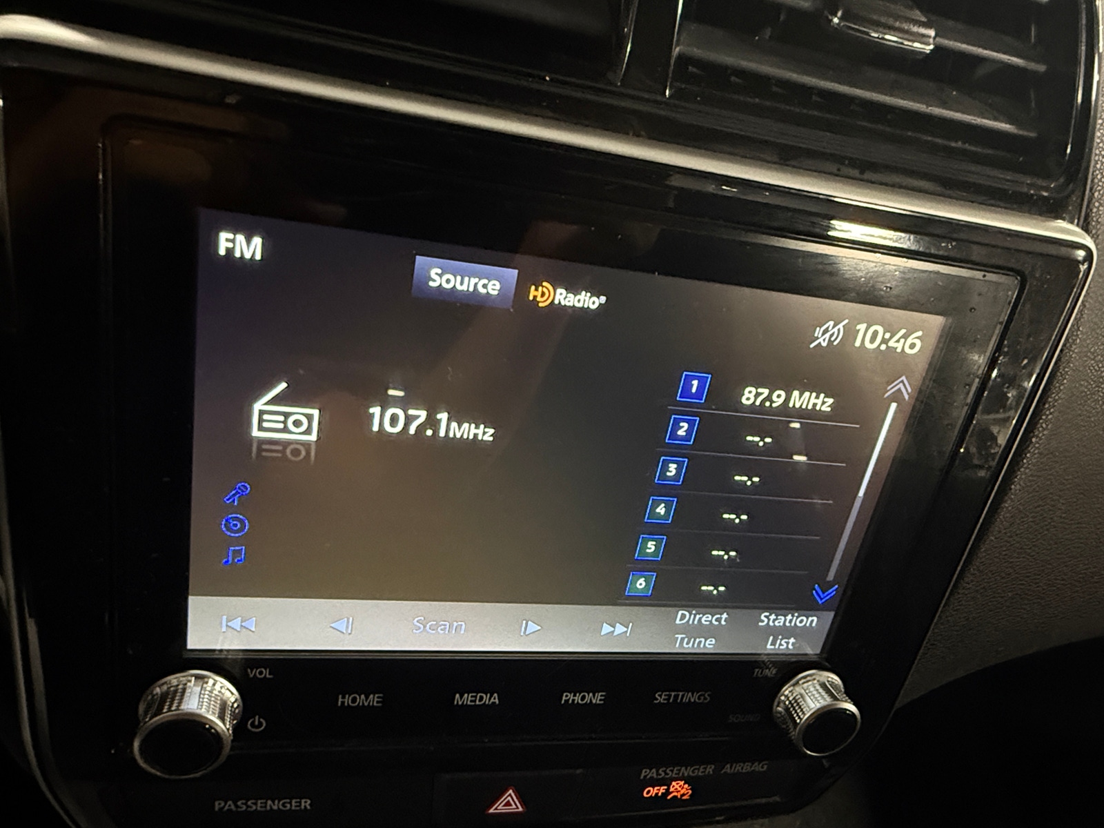 Thumbnail: 2024 Mitsubishi Outlander Sport - 4