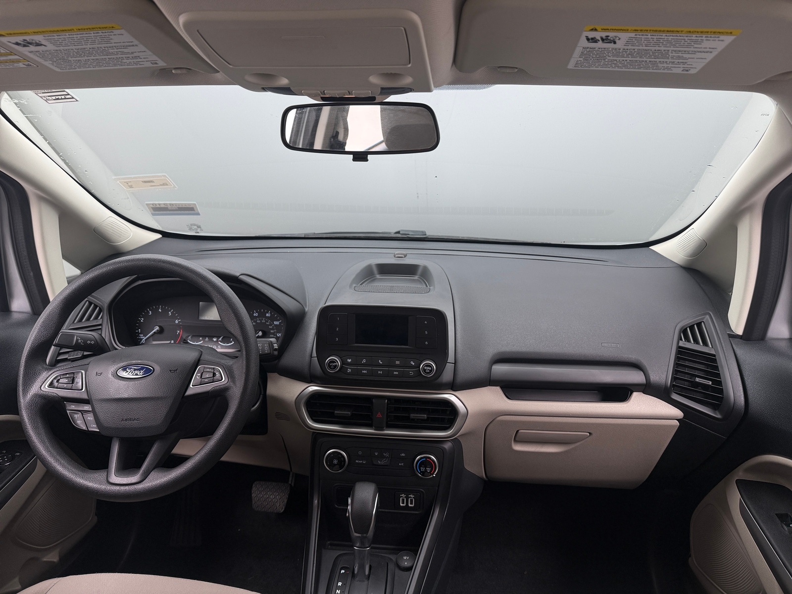 Thumbnail: 2020 Ford EcoSport - 3