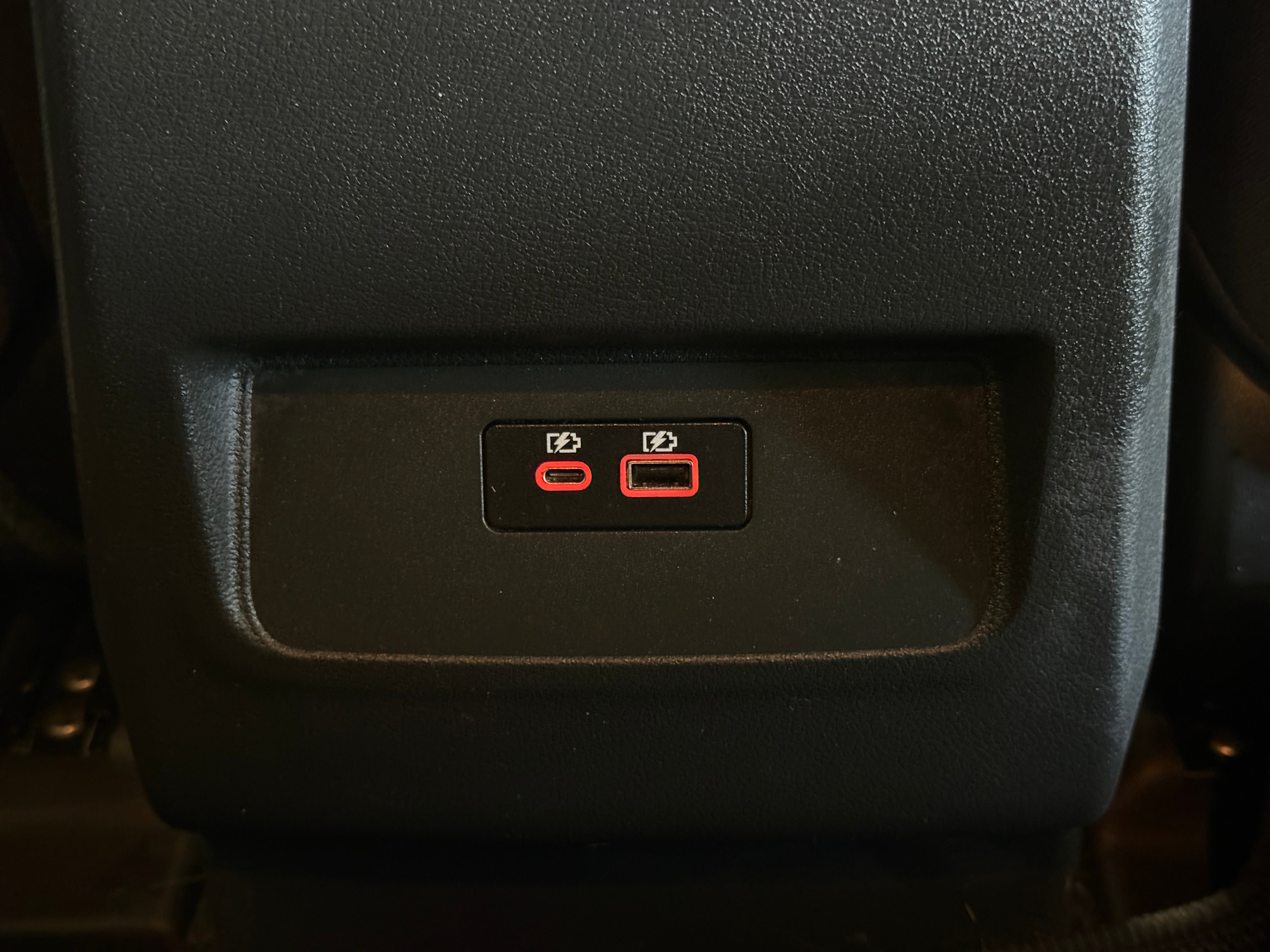 2024 Nissan Frontier SV - Photo 6