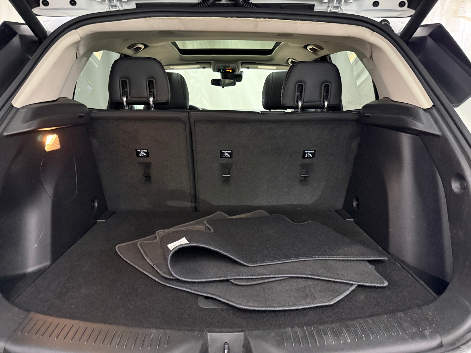 Thumbnail: 2022 Buick Encore GX - 6