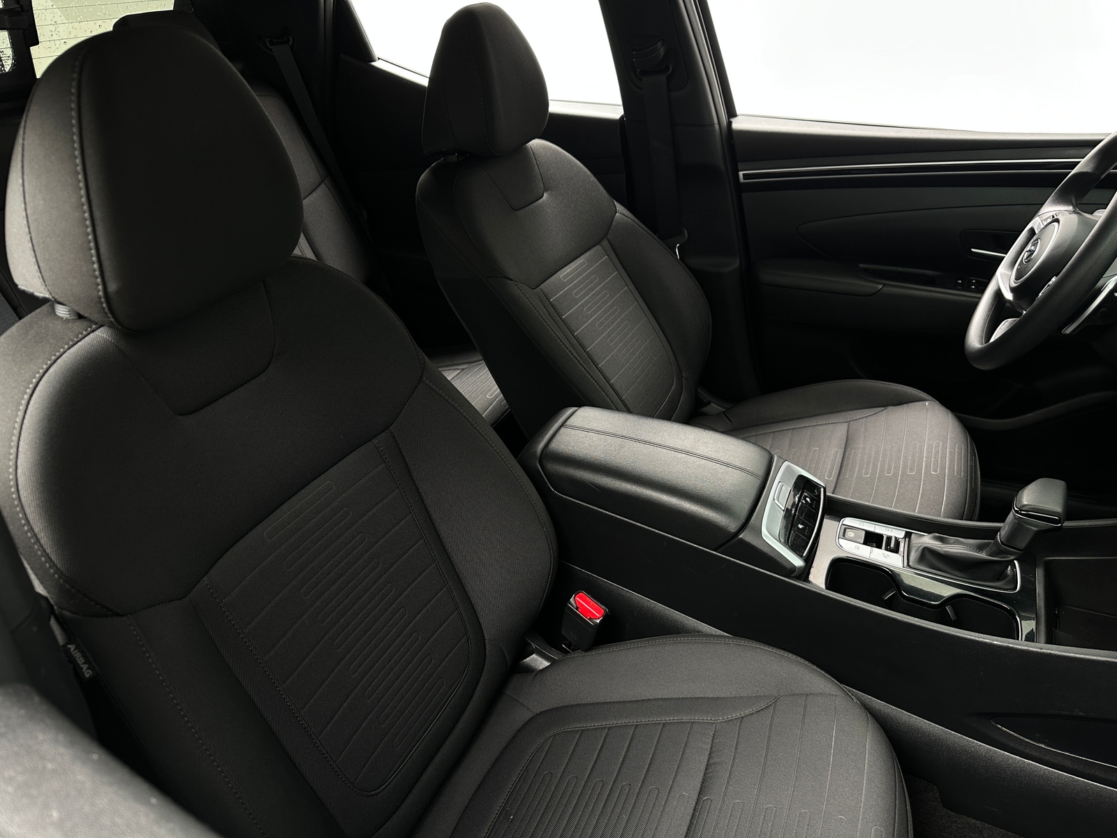 Thumbnail: 2023 Hyundai Santa Cruz - 2