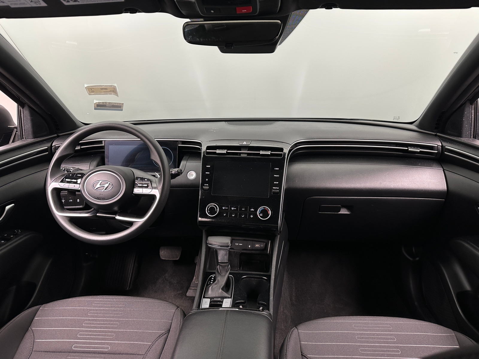 Thumbnail: 2023 Hyundai Santa Cruz - 3