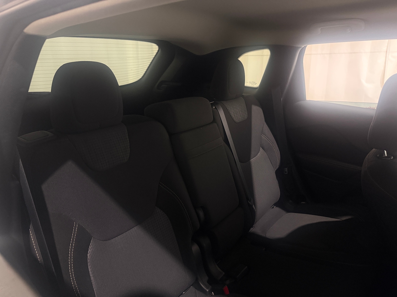 Thumbnail: 2016 Jeep Cherokee - 6