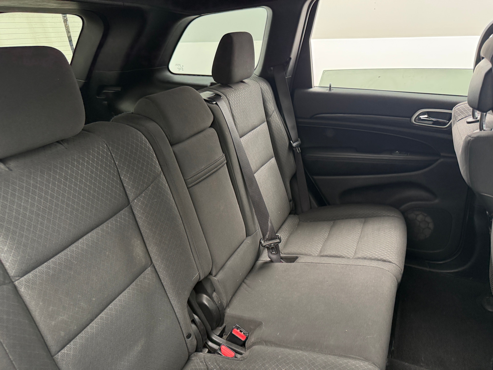 Thumbnail: 2019 Jeep Grand Cherokee - 6