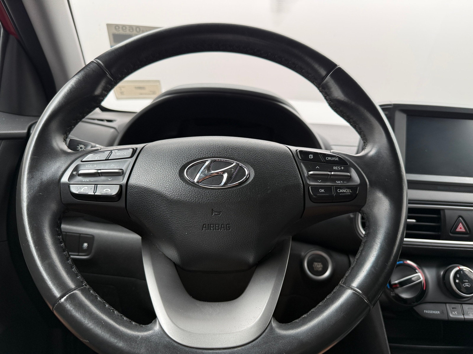 Thumbnail: 2018 Hyundai Kona - 5