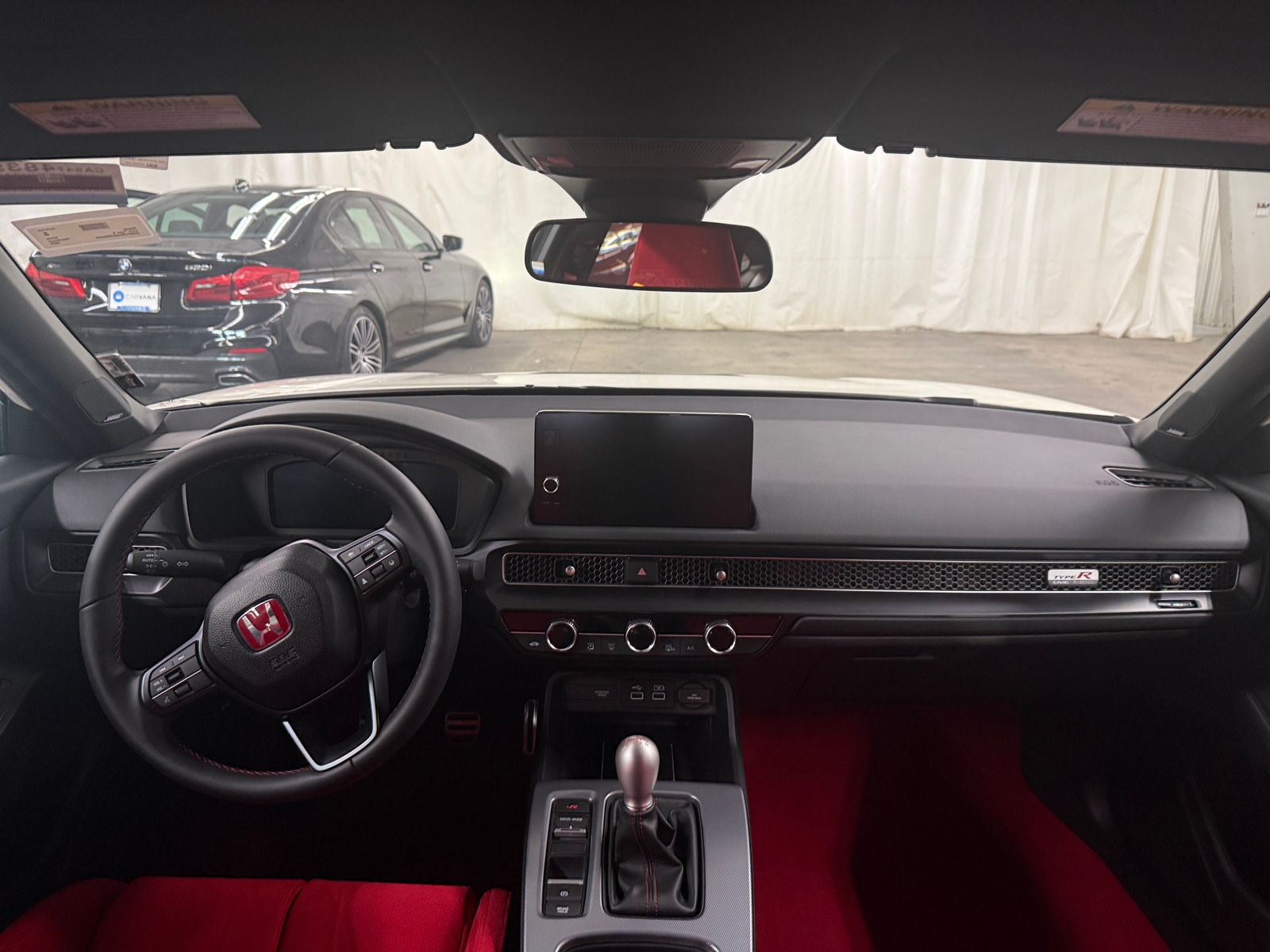 Thumbnail: 2025 Honda Civic - 3