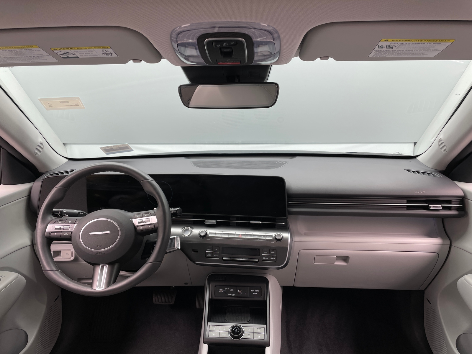 Thumbnail: 2024 Hyundai Kona - 2