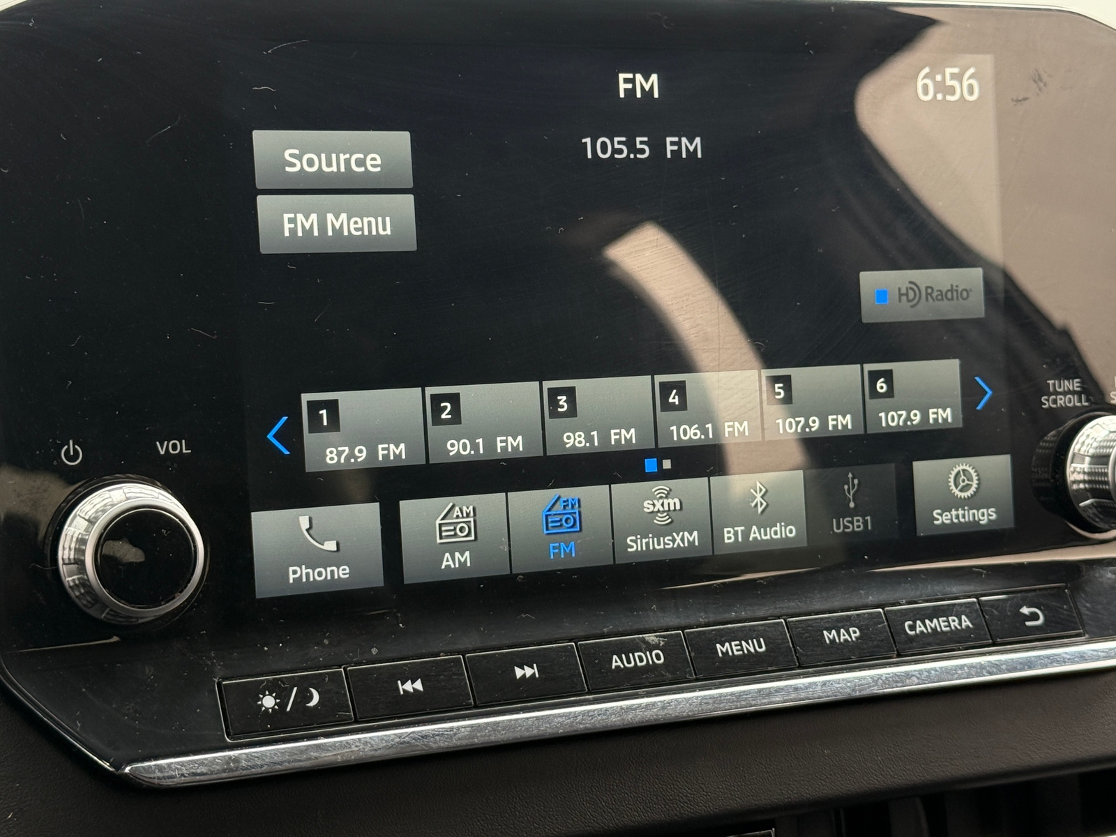 Thumbnail: 2022 Mitsubishi Outlander - 3