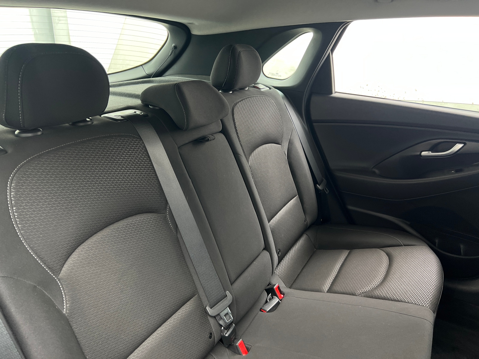 Thumbnail: 2019 Hyundai Elantra - 6