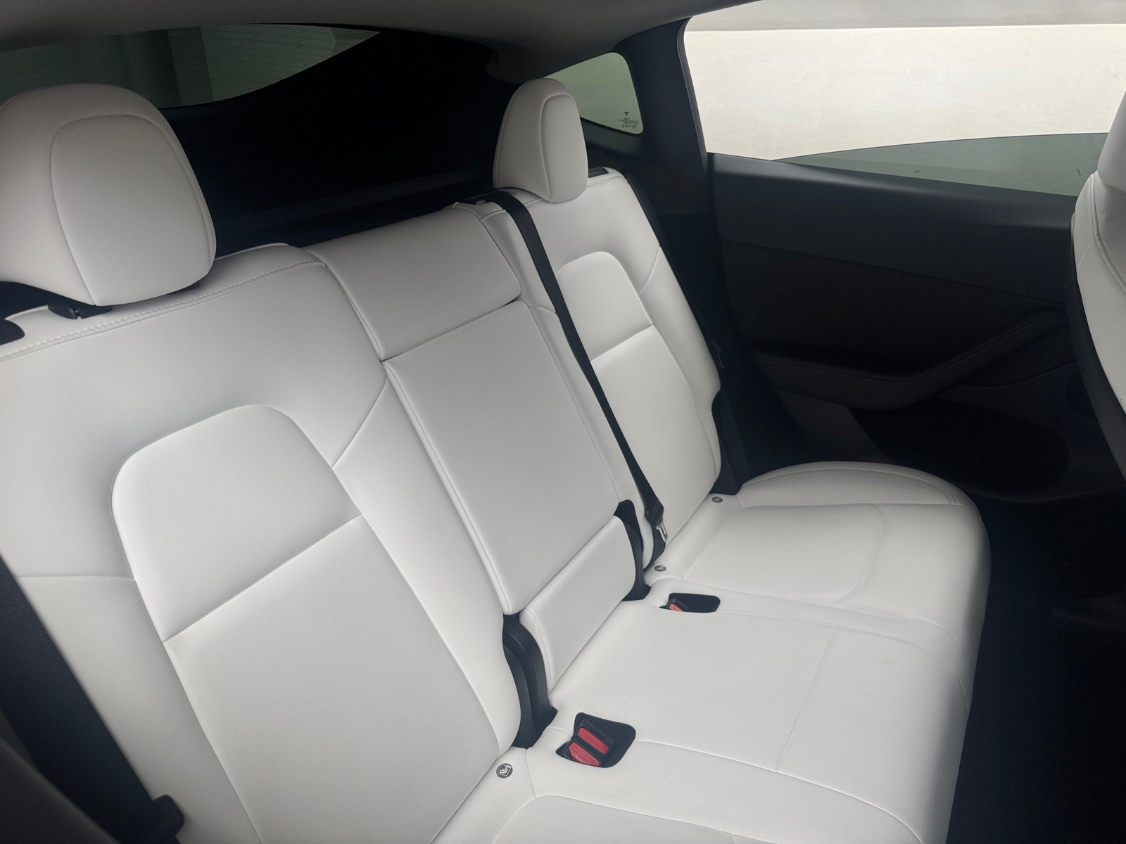 Thumbnail: 2023 Tesla Model Y - 5
