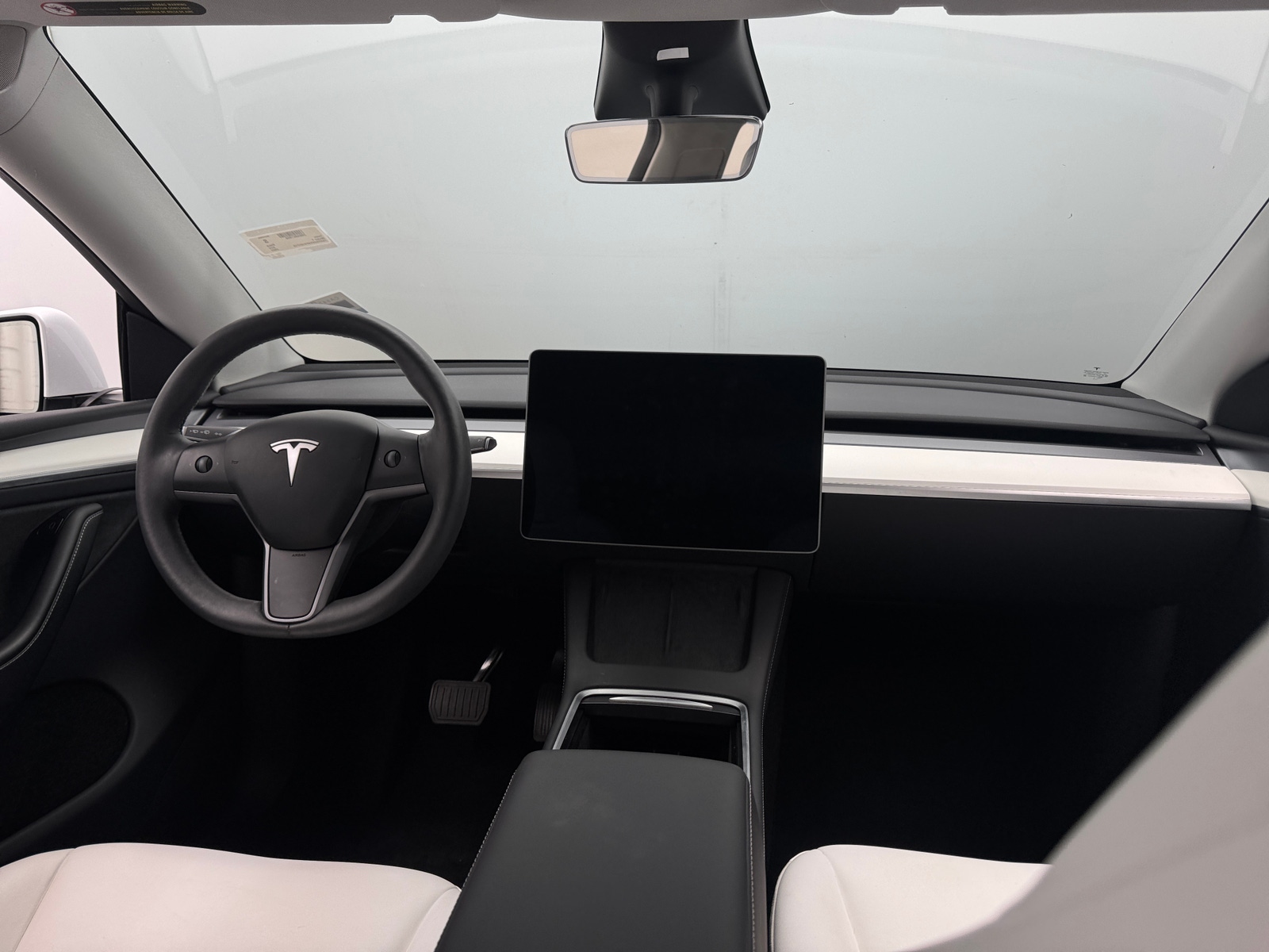 Thumbnail: 2023 Tesla Model Y - 2