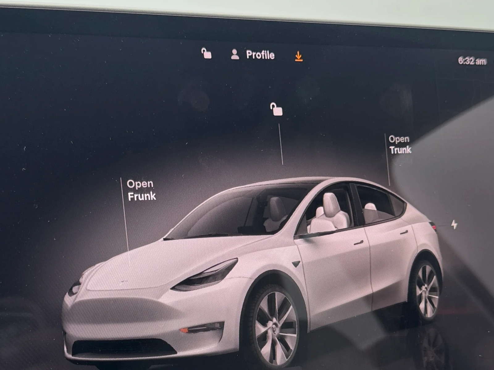 Thumbnail: 2023 Tesla Model Y - 3